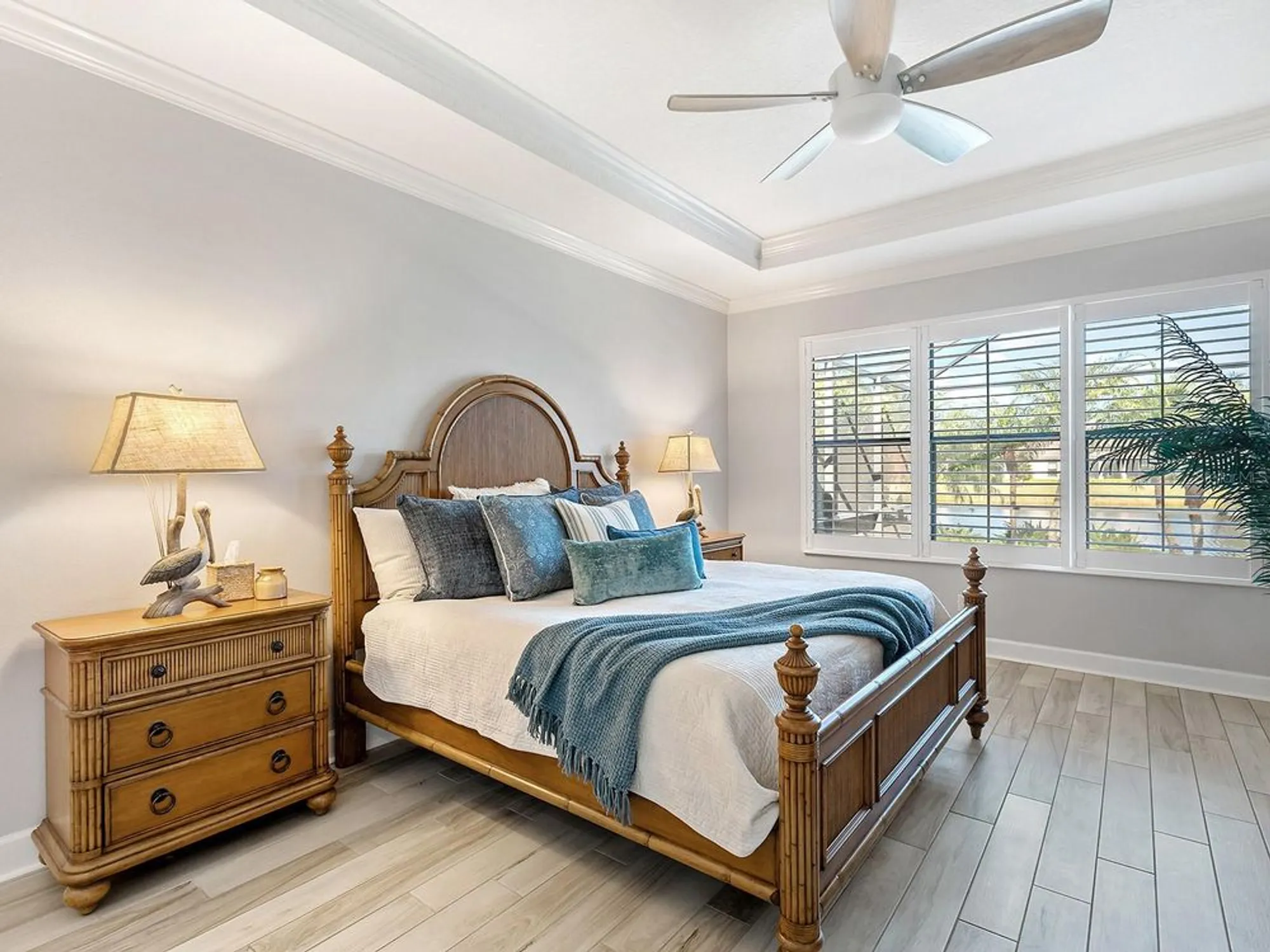 Property Slideshow image 41 of 81 | 12729 fontana loop, Lakewood Ranch, FL, 34211