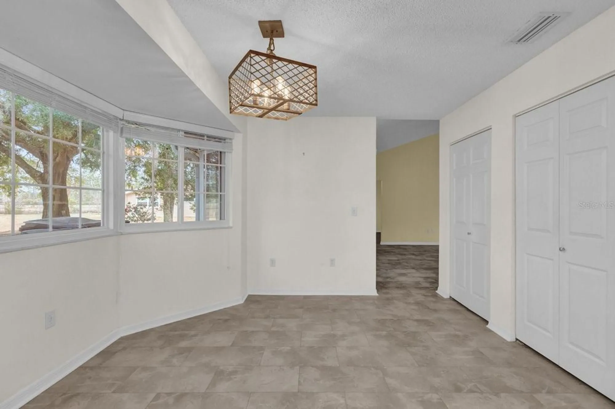 Property Slideshow image 11 of 35 | 11631 sw 82nd ter, Ocala, FL, 34481