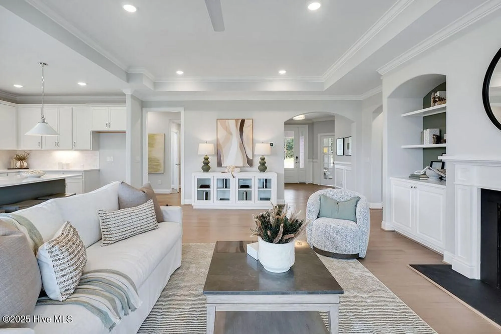 Property Slideshow image 16 of 59 | 4369 fantail dr, Leland, NC, 28451