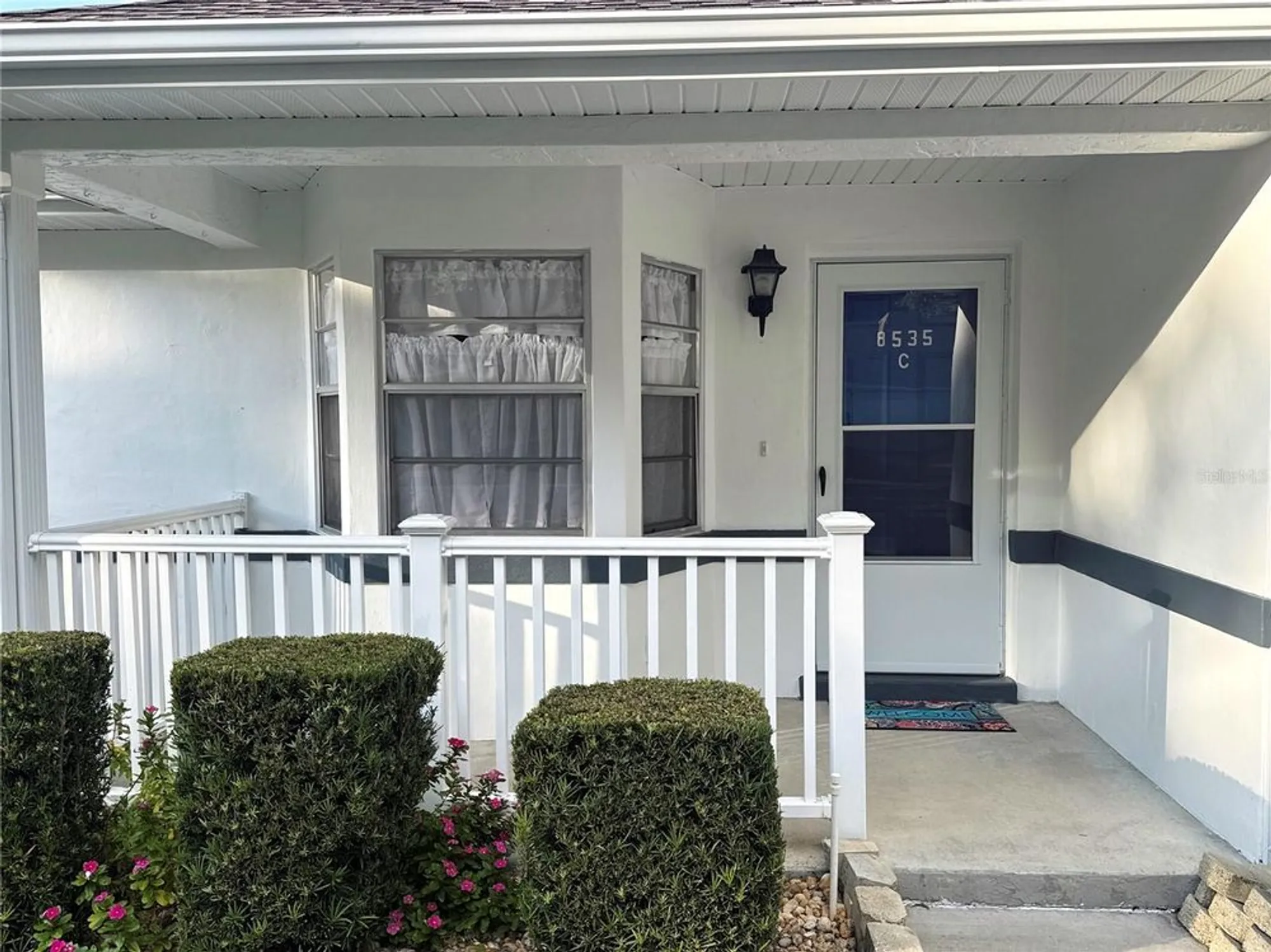 Property Slideshow image 28 of 29 | 8535 sw 90th st c, Ocala, FL, 34481