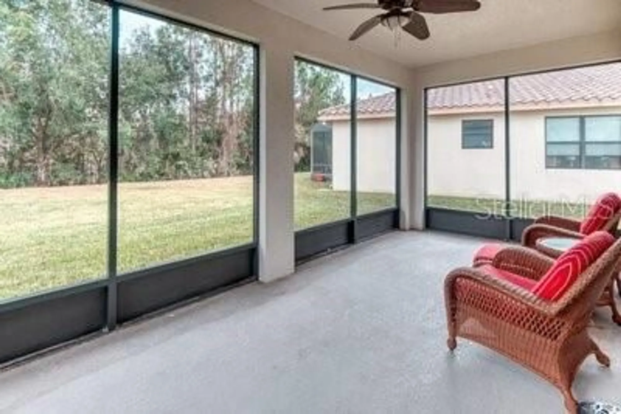 Property Slideshow image 32 of 64 | 824 ebb tide ln, Kissimmee, FL, 34759