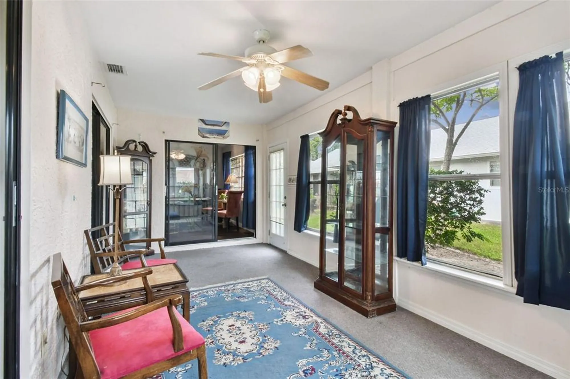 Property Slideshow image 38 of 82 | 1608 comfy ct, Sun City Center, FL, 33573
