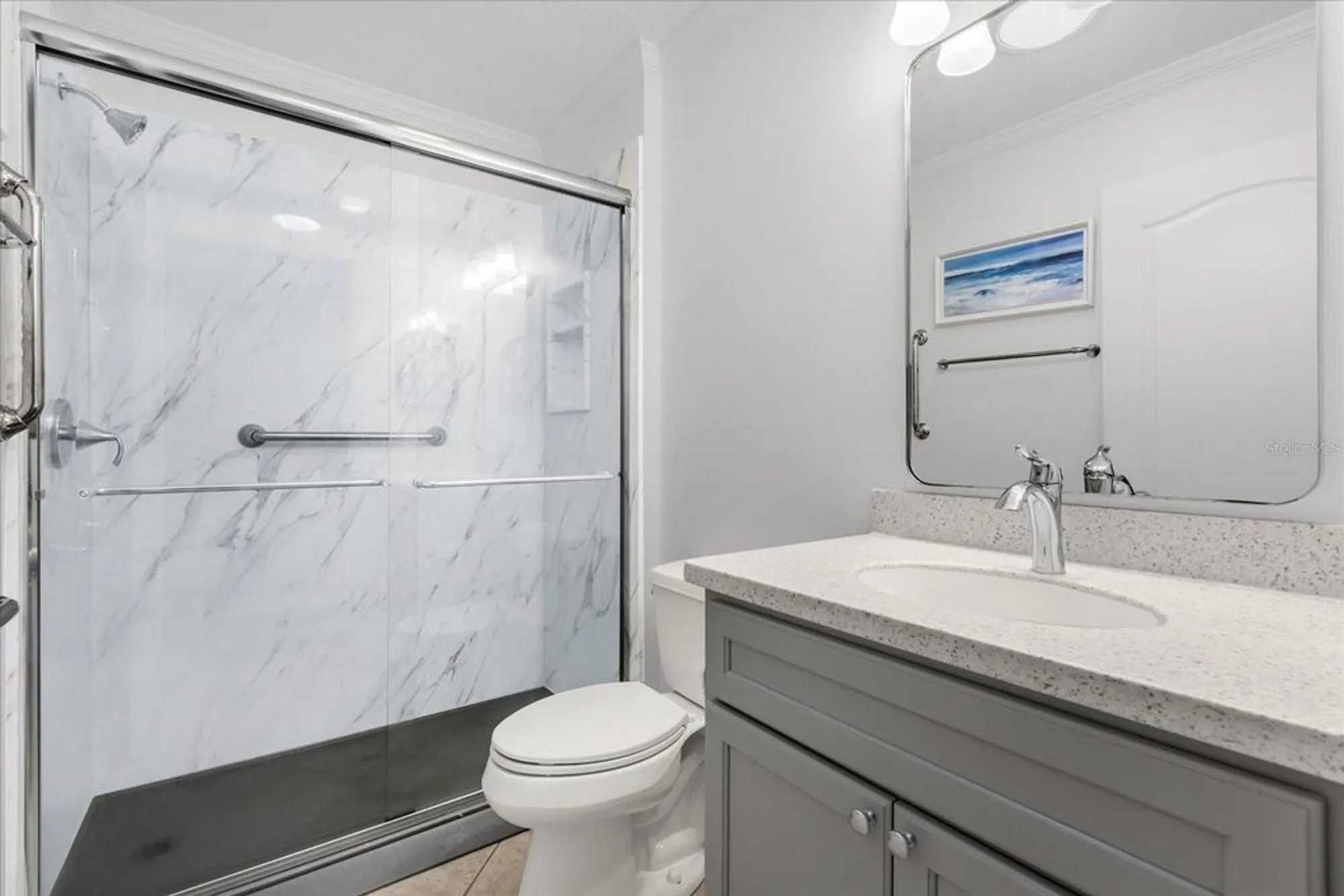 Property Slideshow image 19 of 28 | 1883 walden way, The Villages, FL, 32162