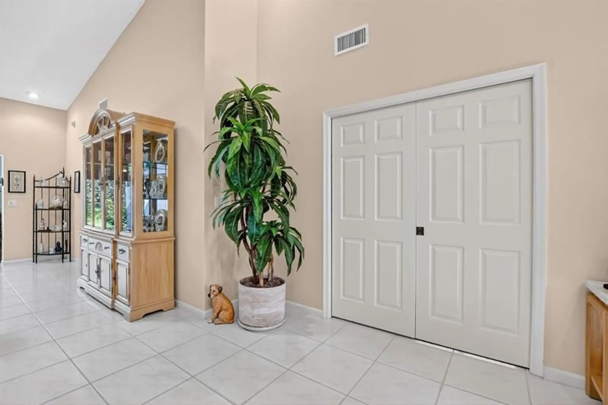 Property Slideshow image 12 of 73 | 7639 seafoam ct, Boynton Beach, FL, 33437