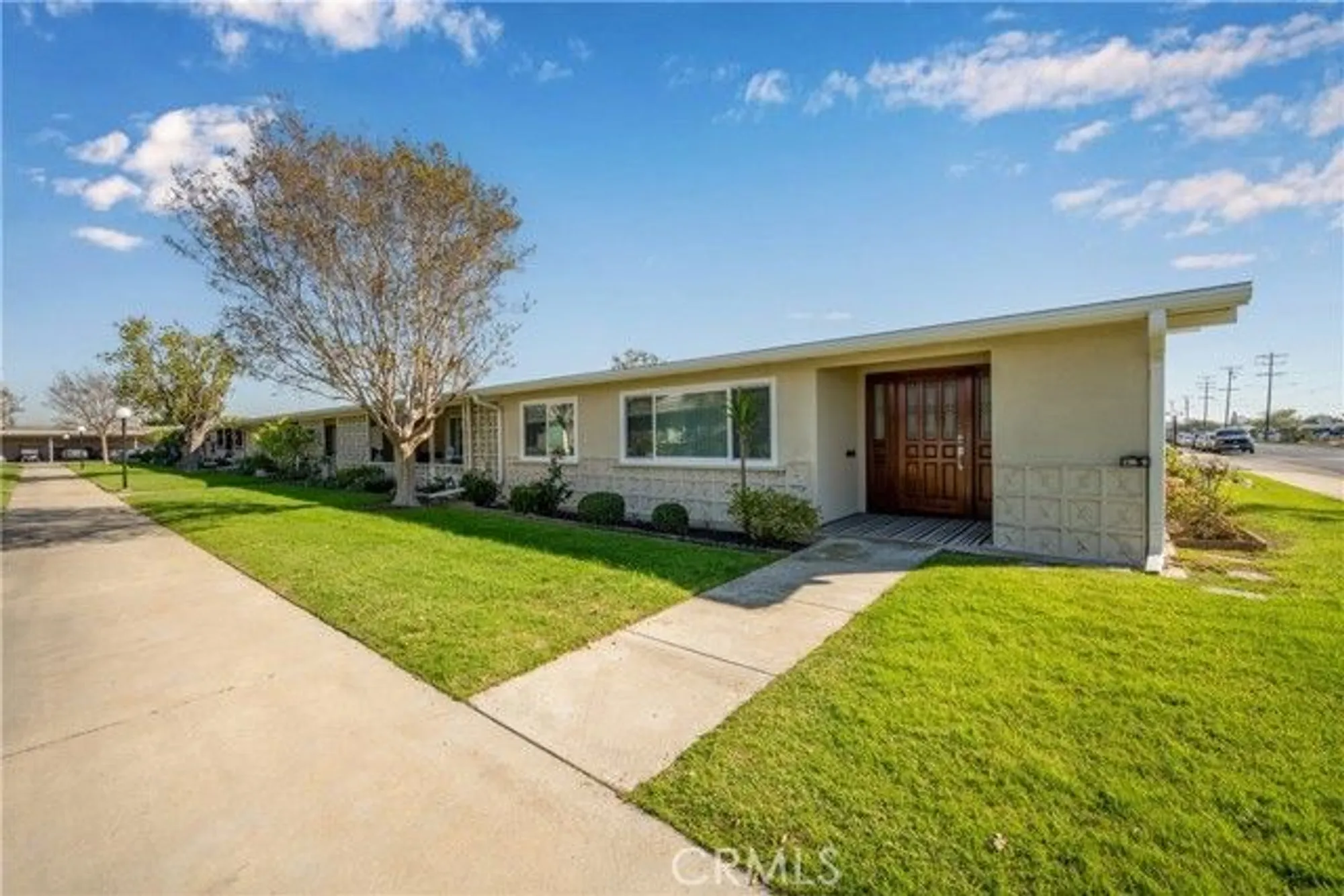 Property Slideshow image 5 of 49 | 13180 saint andrews dr apt 238g, Seal Beach, CA, 90740