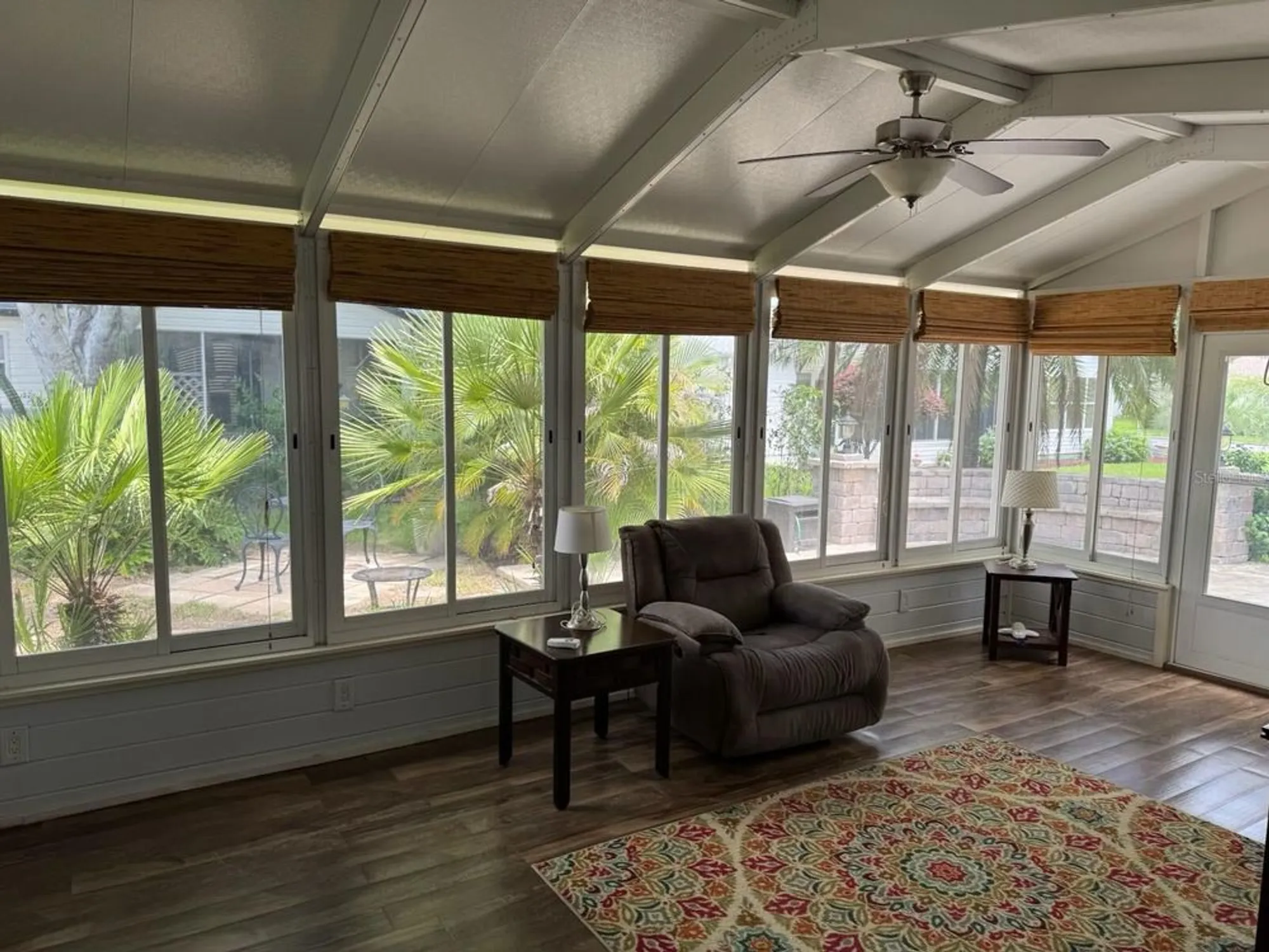 Property Slideshow image 19 of 34 | 2003 cordero ct, The Villages, FL, 32159