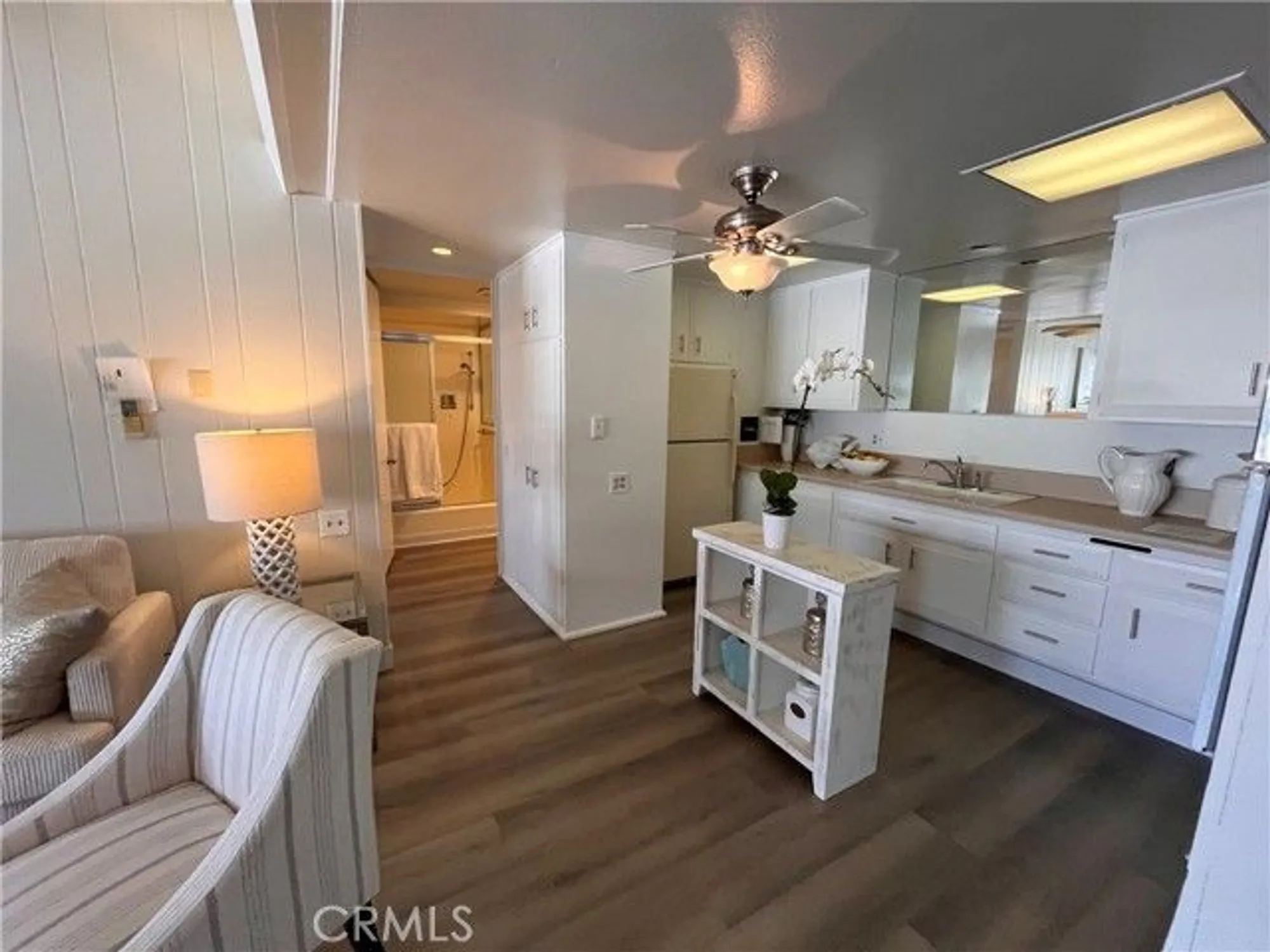 Property Slideshow image 13 of 24 | 13081 oak hills dr # m9-223i, Seal Beach, CA, 90740