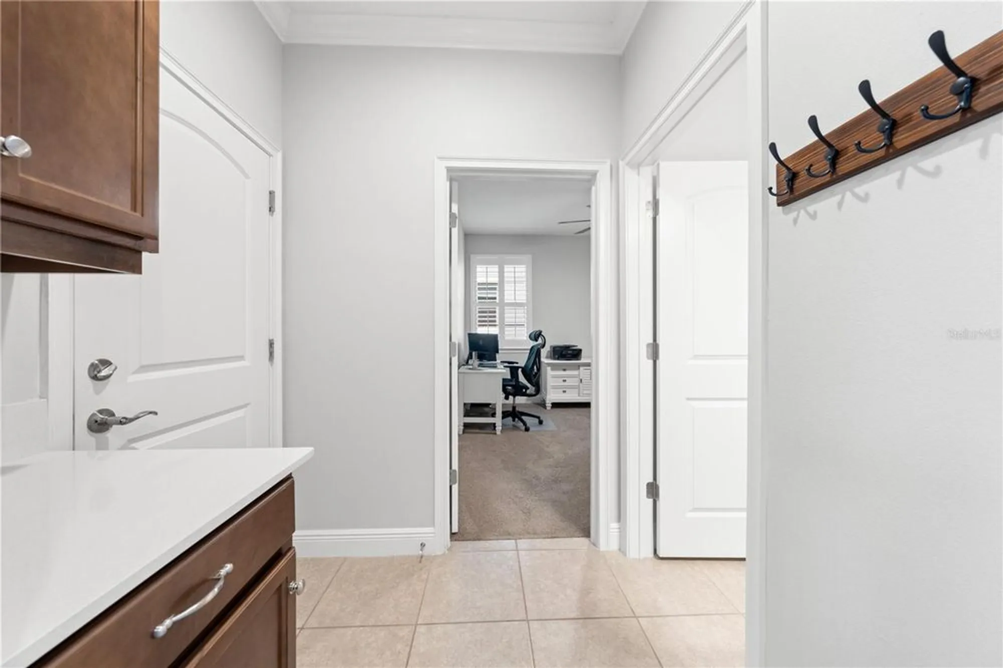 Property Slideshow image 7 of 51 | 3204 oxbow ct, Harmony, FL, 34773