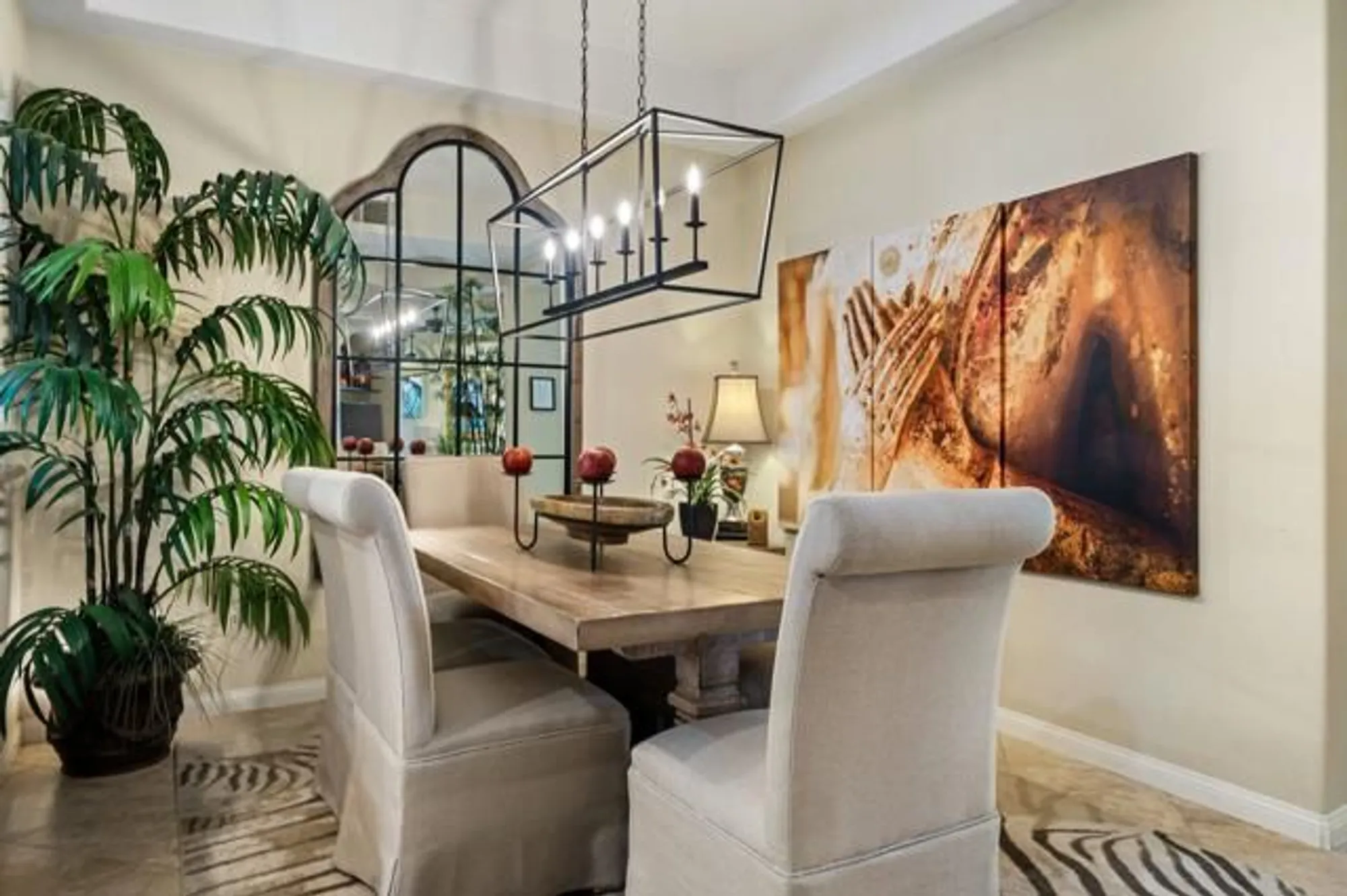 Property Slideshow image 12 of 46 | 2802 via calderia, Palm Desert, CA, 92260