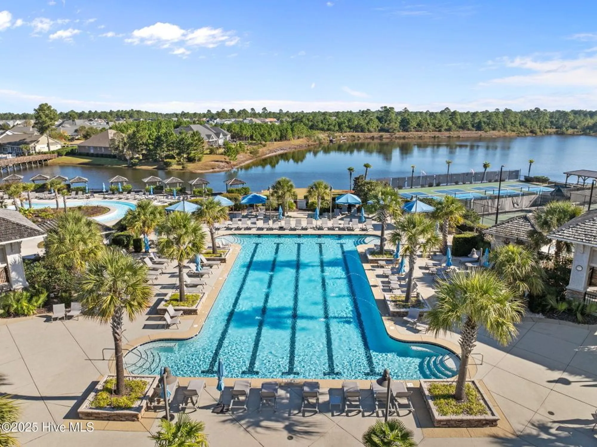 Property Slideshow image 2 of 70 | 2267 reefside loop, Leland, NC, 28451