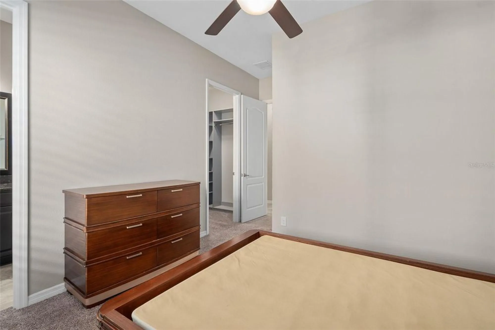 Property Slideshow image 25 of 72 | 1046 timbervale trl, Clermont, FL, 34715