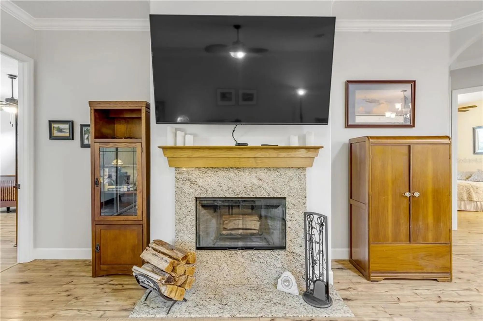 Property Slideshow image 18 of 46 | 3367 torre blvd, New Smyrna Beach, FL, 32168