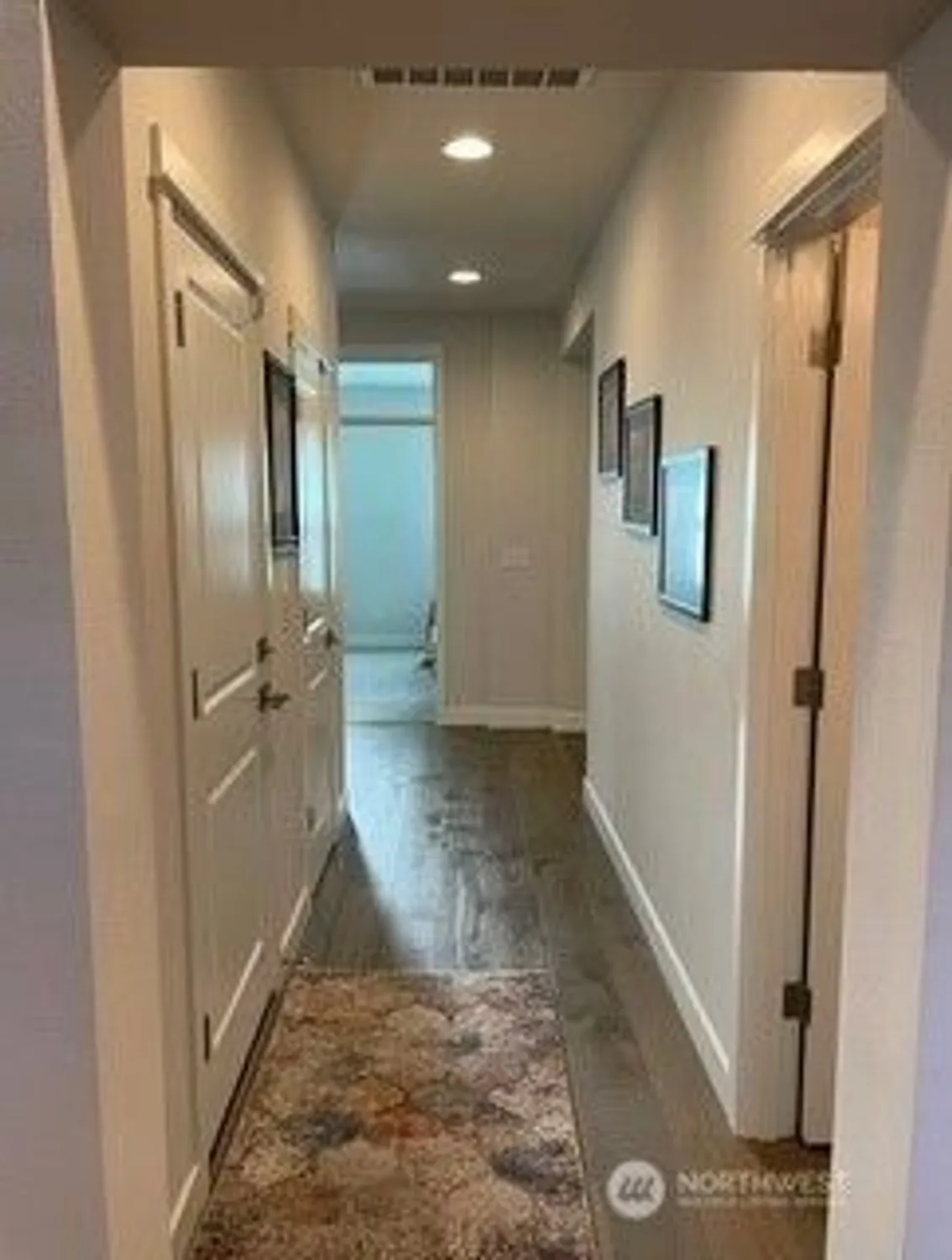 Property Slideshow image 16 of 20 | 5311 waldron dr, Lacey, WA, 98516