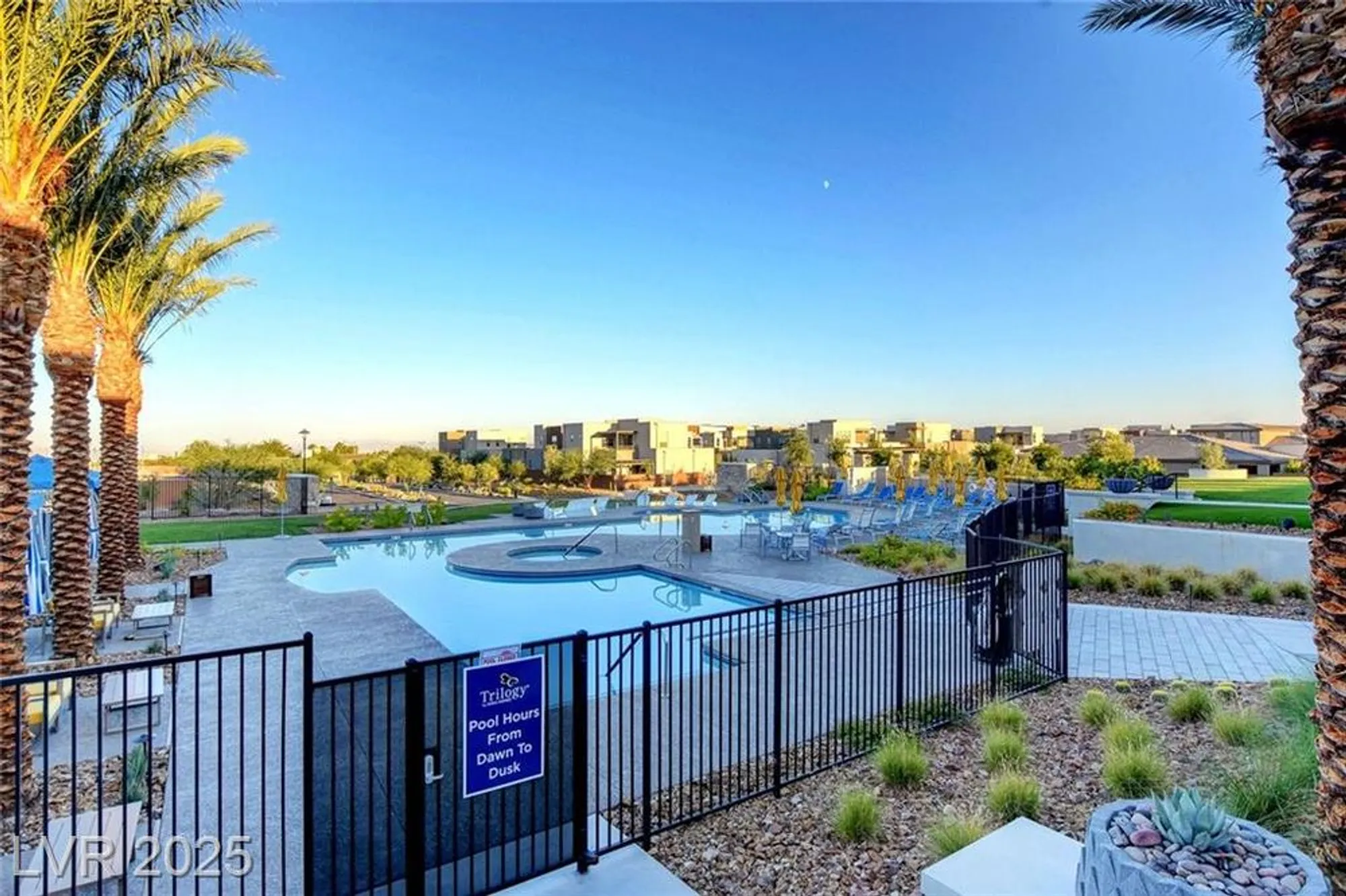Property Slideshow image 45 of 51 | 4274 solace st, Las Vegas, NV, 89135