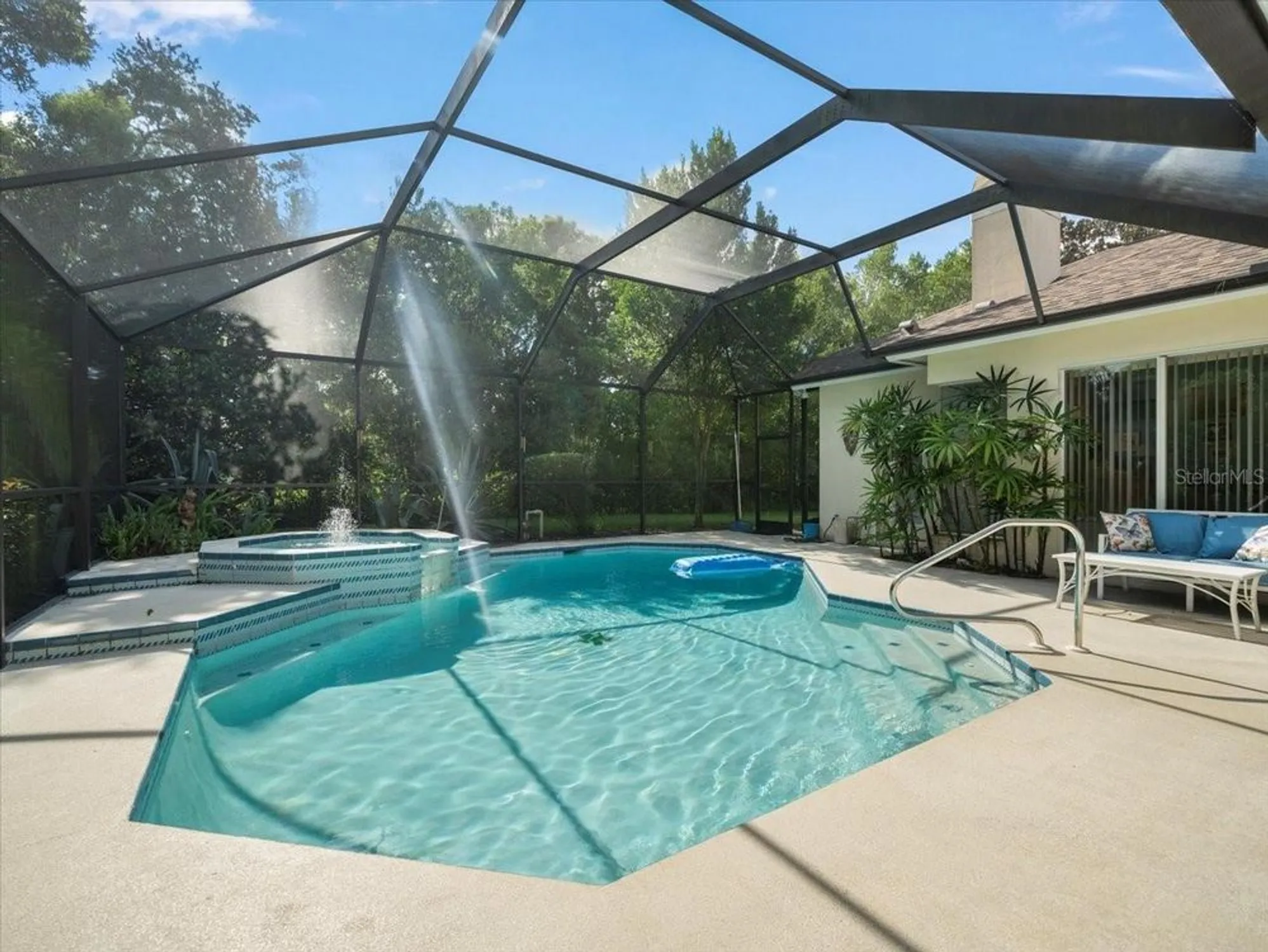 Property Slideshow image 50 of 61 | 4554 secretariat run, Brooksville, FL, 34609