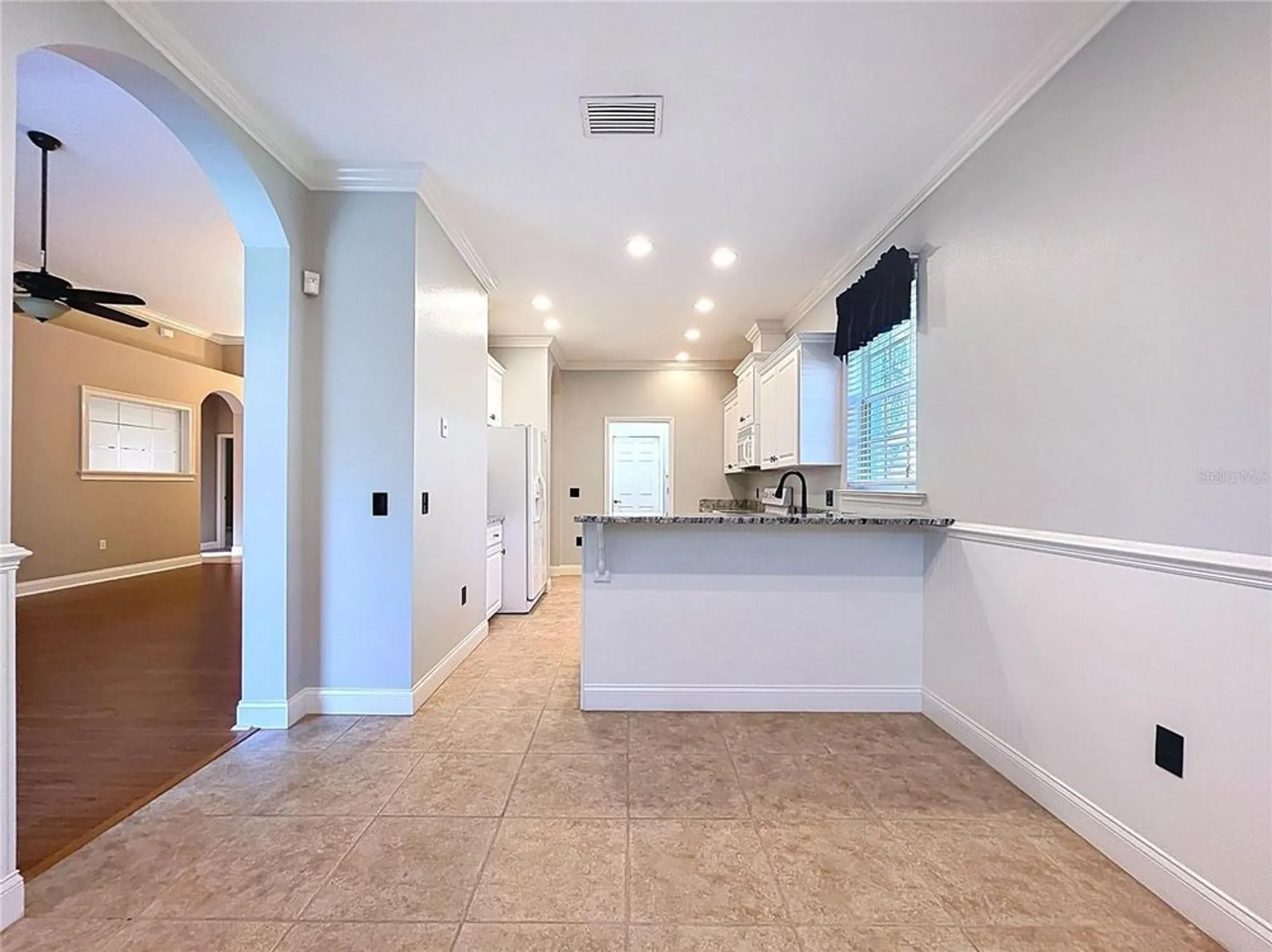 Property Slideshow image 45 of 94 | 8107 lake james blvd, Lakeland, FL, 33810