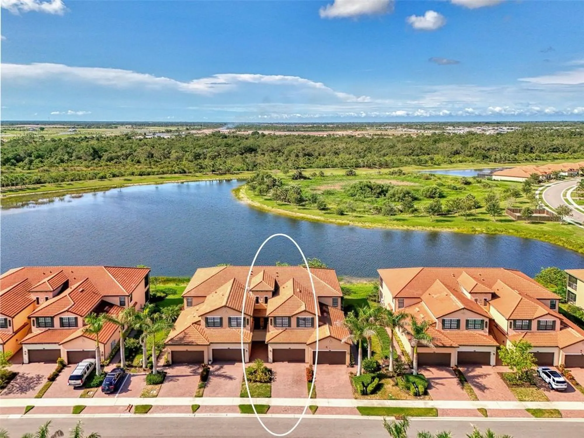 Property Slideshow image 2 of 96 | 10789 tarflower dr 202, Venice, FL, 34293