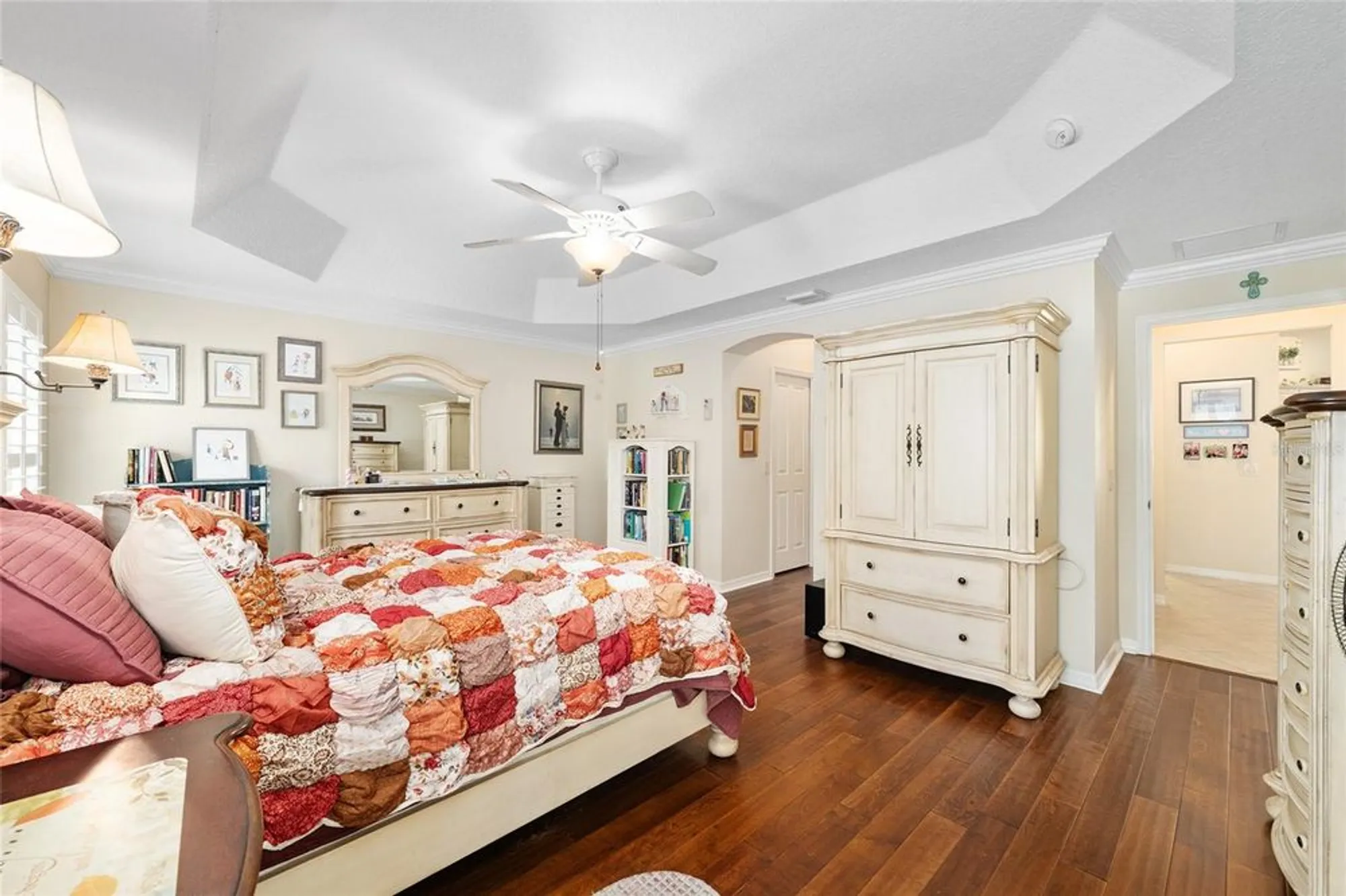 Property Slideshow image 20 of 59 | 2739 midland ter, The Villages, FL, 32162