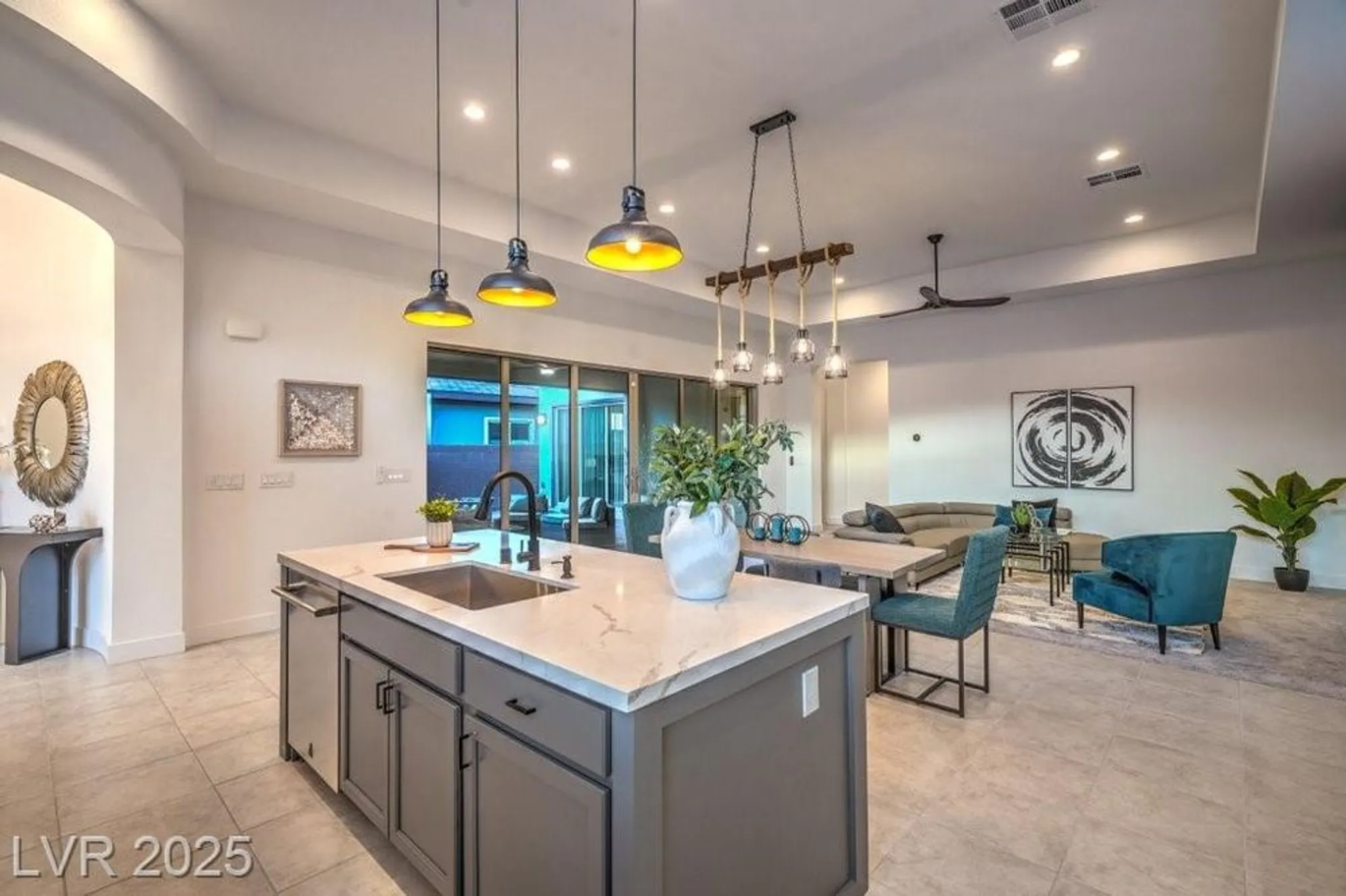Property Slideshow image 14 of 74 | 6776 steel mist st, Las Vegas, NV, 89148