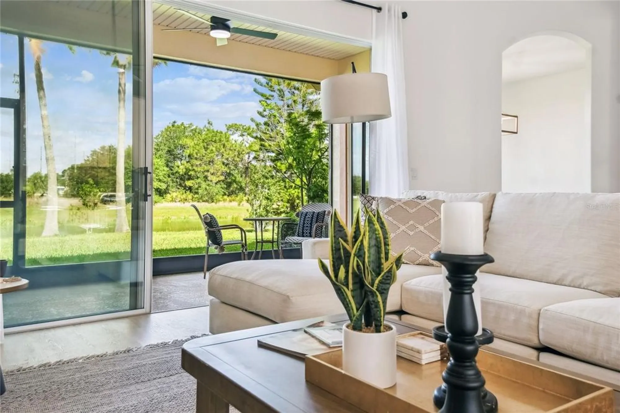 Property Slideshow image 4 of 78 | 517 milano rd, Poinciana, FL, 34759