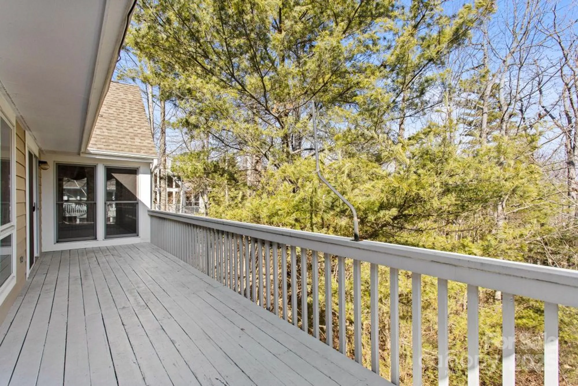 Property Slideshow image 23 of 42 | 514 cobblestone ln 45, Flat Rock, NC, 28731