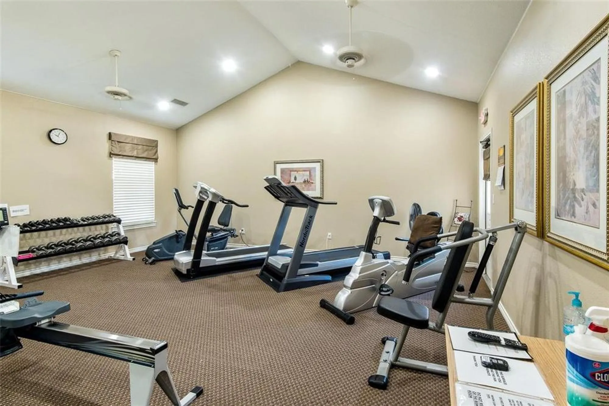 Property Slideshow image 36 of 40 | 2601 marsh ln 292, Plano, TX, 75093