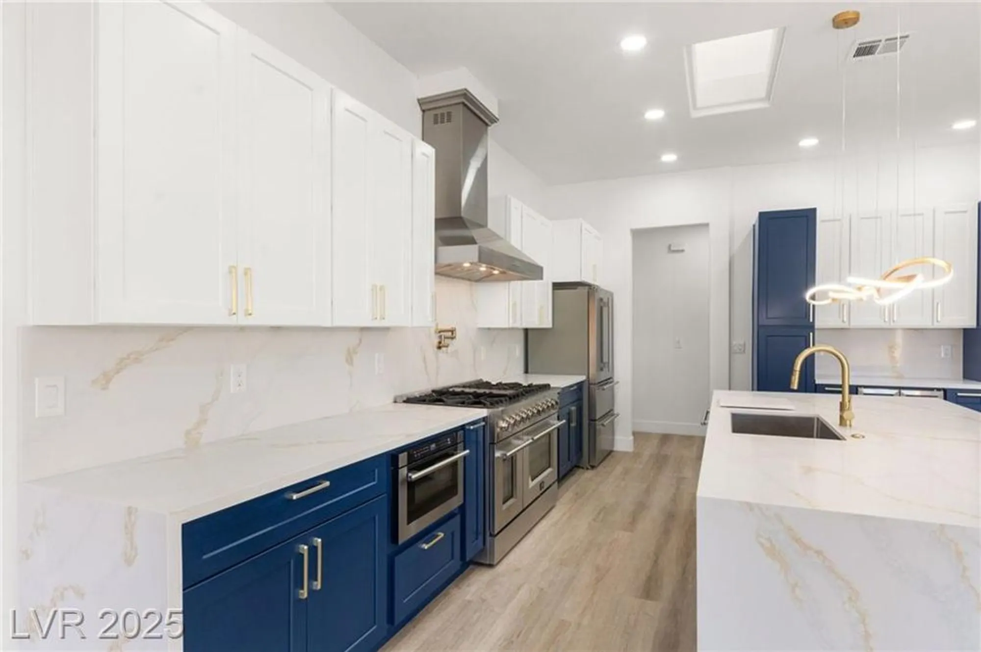 Property Slideshow image 27 of 99 | 3004 darby falls dr, Las Vegas, NV, 89134