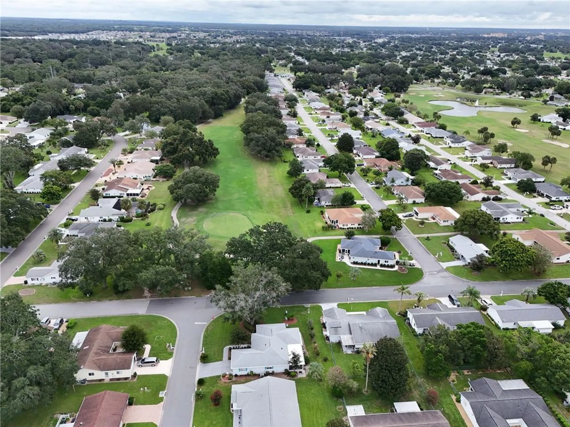 Property Slideshow image 41 of 48 | 9674 se 174th loop, Summerfield, FL, 34491