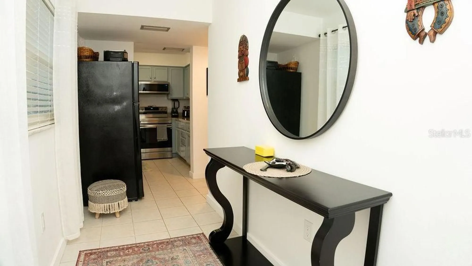 Property Slideshow image 7 of 19 | 304 46th avenue ter 216, Bradenton, FL, 34207