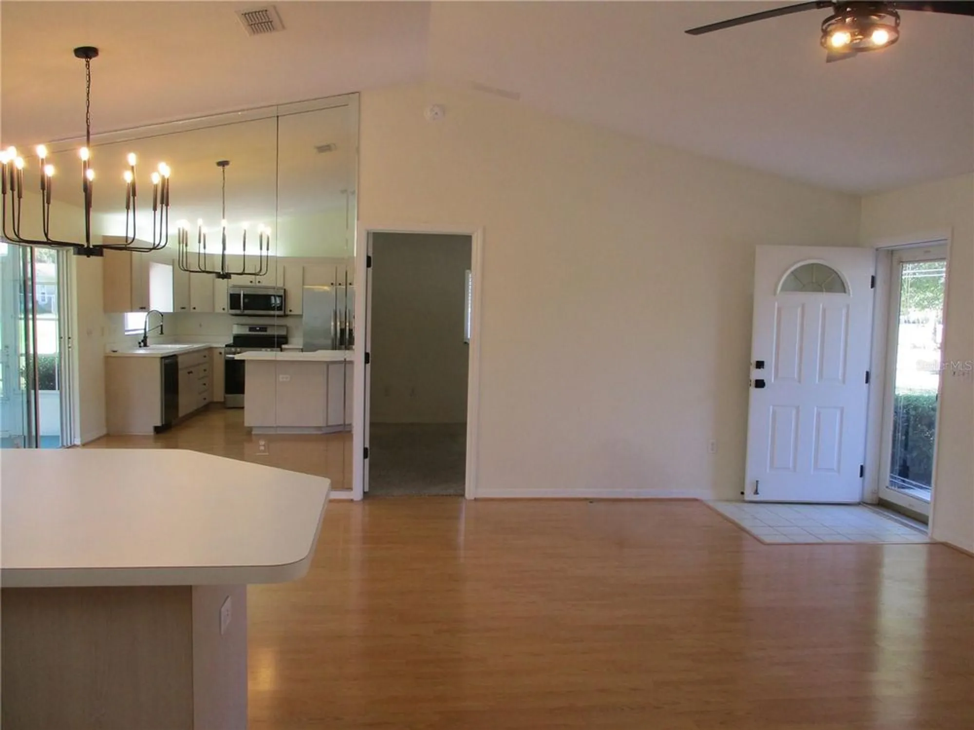 Property Slideshow image 4 of 77 | 11518 sw 136th pl, Dunnellon, FL, 34432