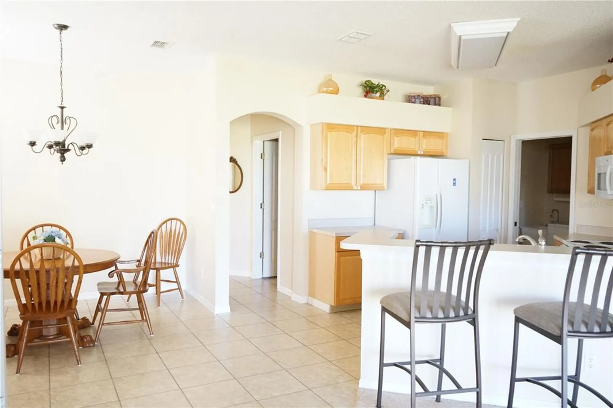 Property Slideshow image 8 of 35 | 2129 acadia greens dr # 32, Sun City Center, FL, 33573