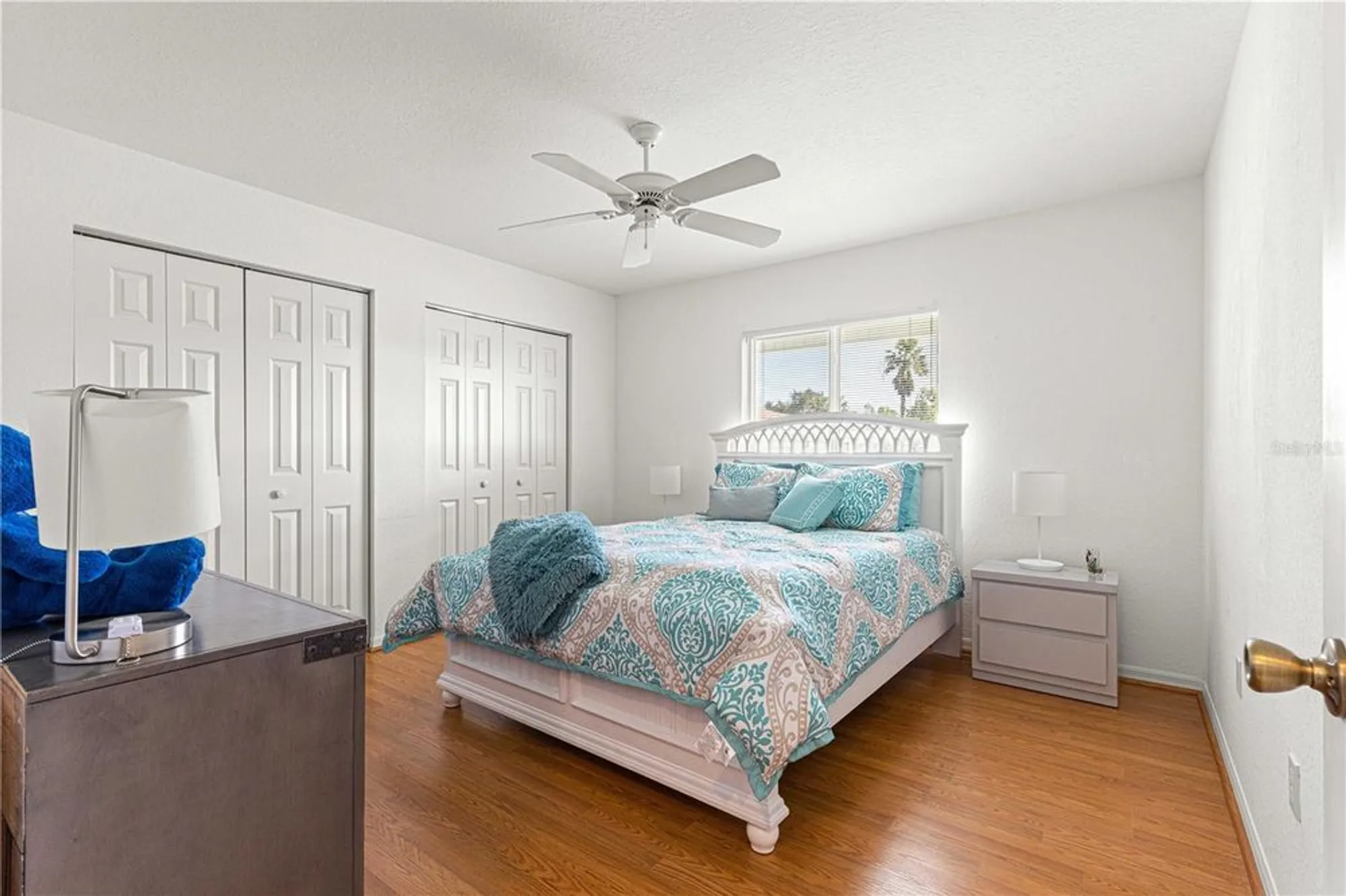 Property Slideshow image 26 of 62 | 13776 se 87th ave, Summerfield, FL, 34491