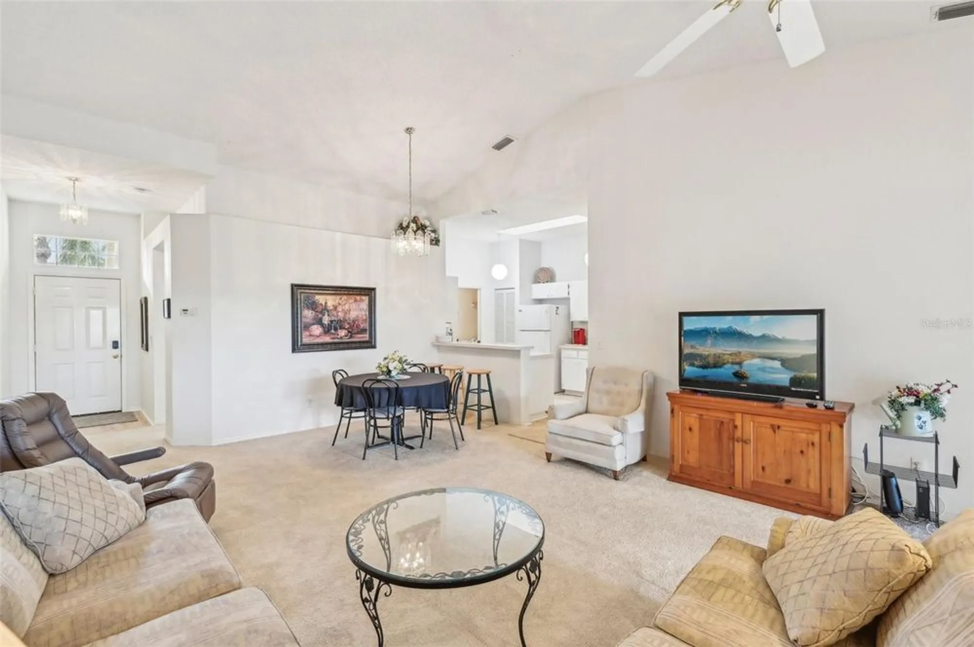 Property Slideshow image 6 of 57 | 2315 new orchard ct 40, Sun City Center, FL, 33573