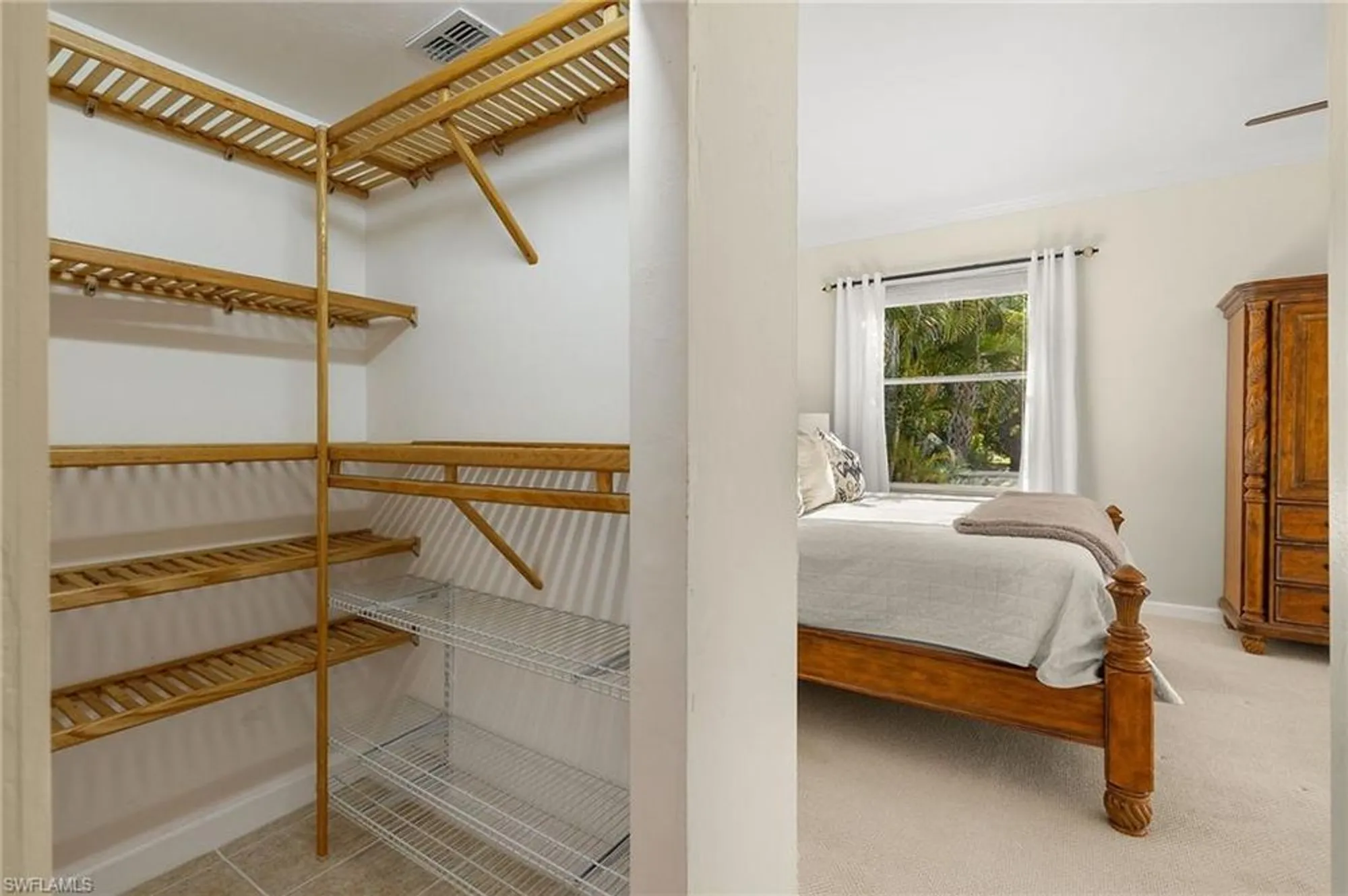 Property Slideshow image 17 of 29 | 24929 bay cedar dr, Bonita Springs, FL, 34134