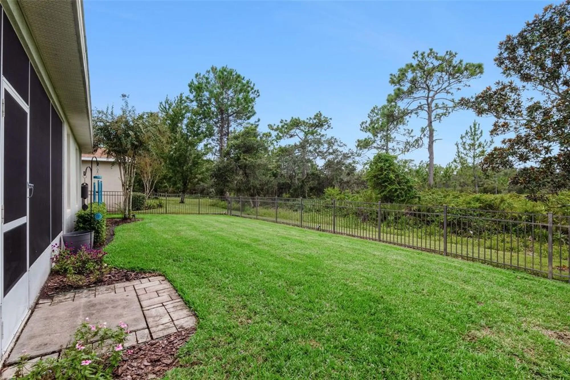 Property Slideshow image 31 of 56 | 1011 claymont blvd, Deland, FL, 32724