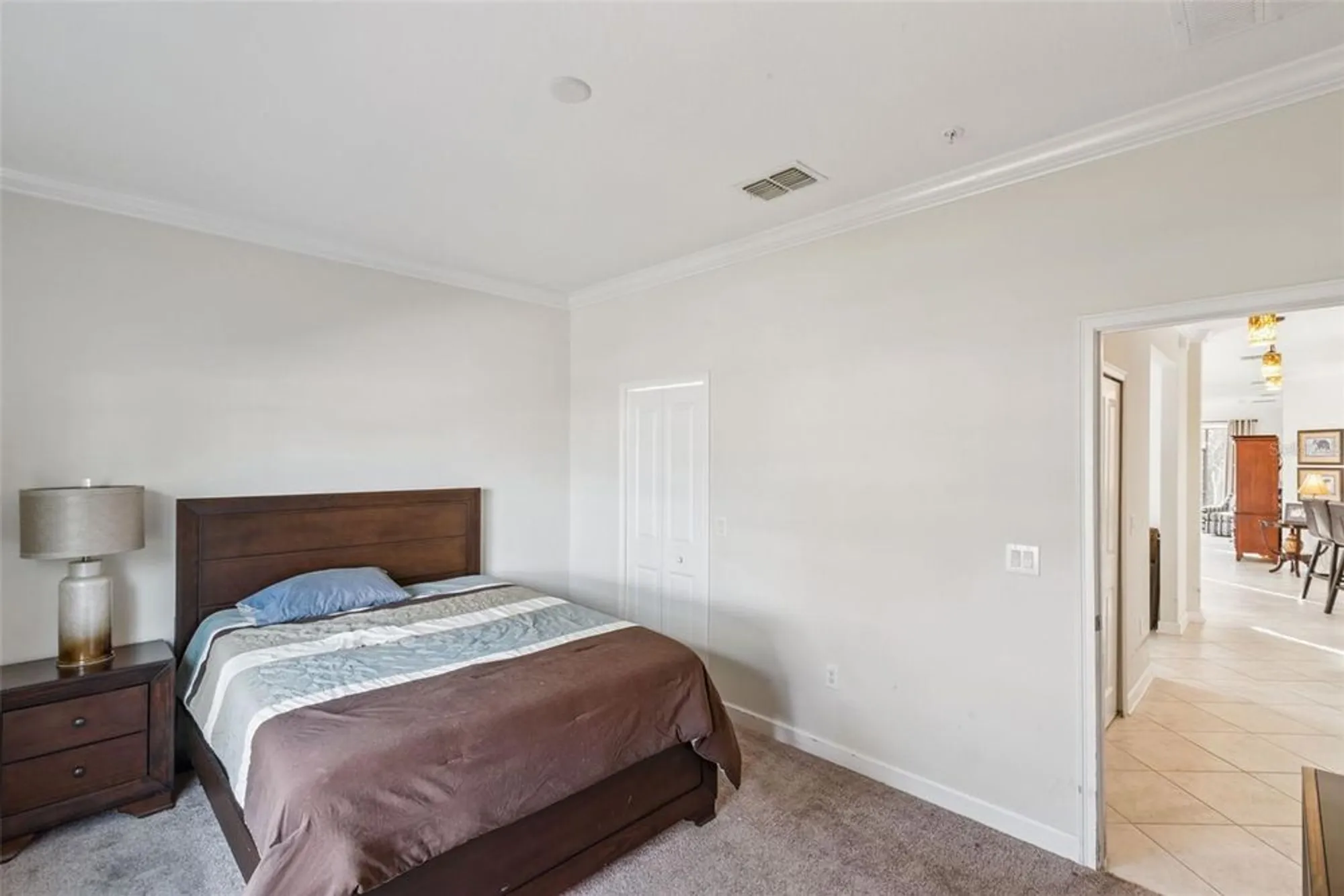 Property Slideshow image 17 of 31 | 3553 belland cir a, Clermont, FL, 34711