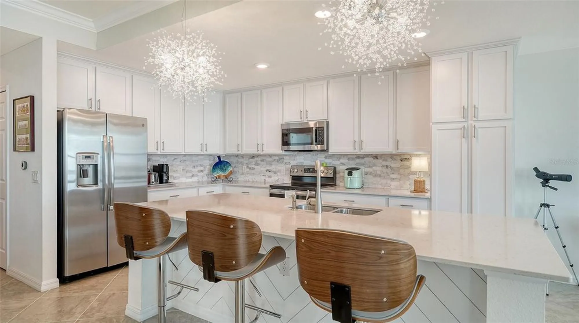 Property Slideshow image 15 of 75 | 1010 tidewater shores loop 307, Bradenton, FL, 34208