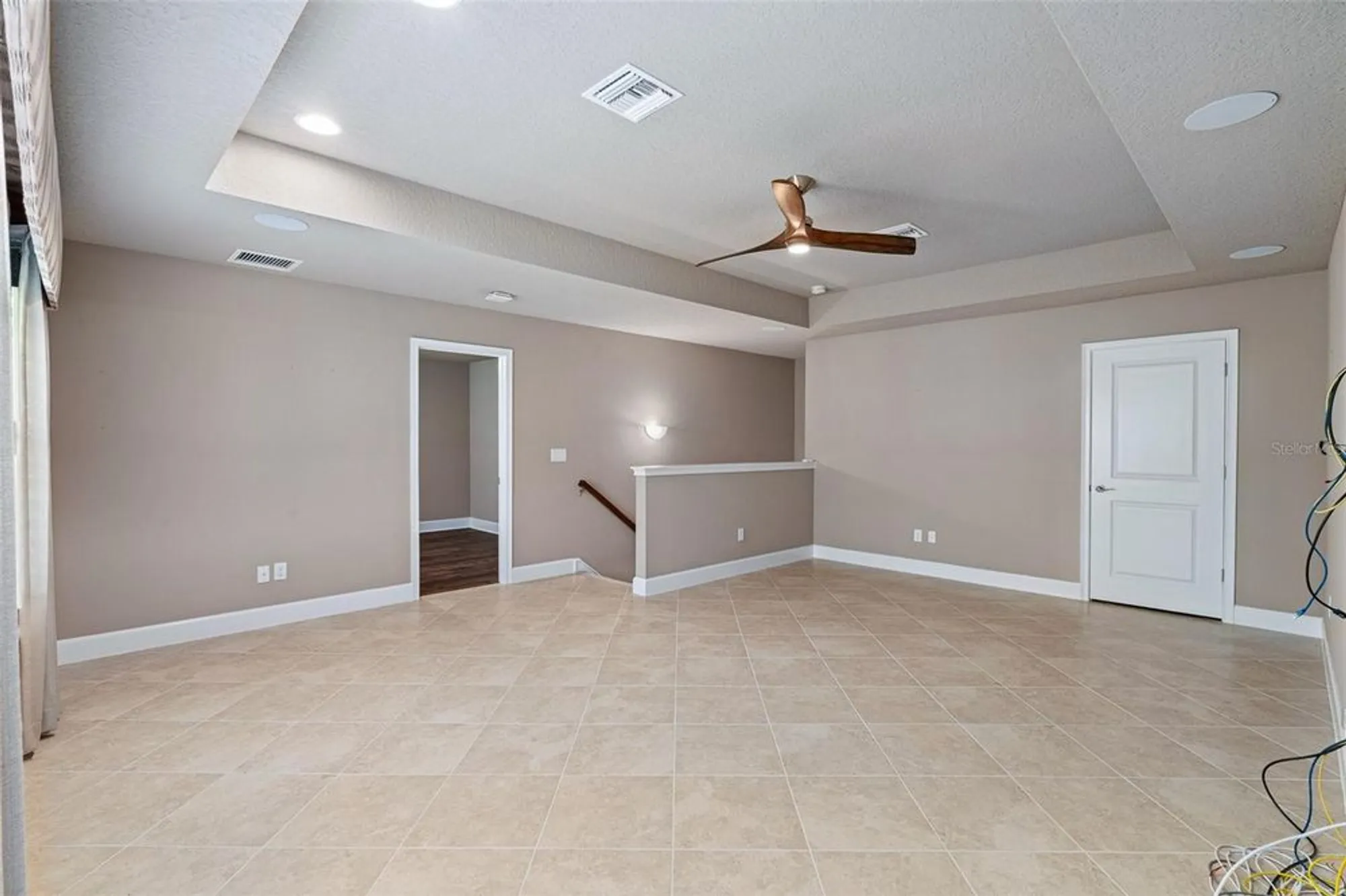 Property Slideshow image 35 of 62 | 829 pinewood dr, Ormond Beach, FL, 32174
