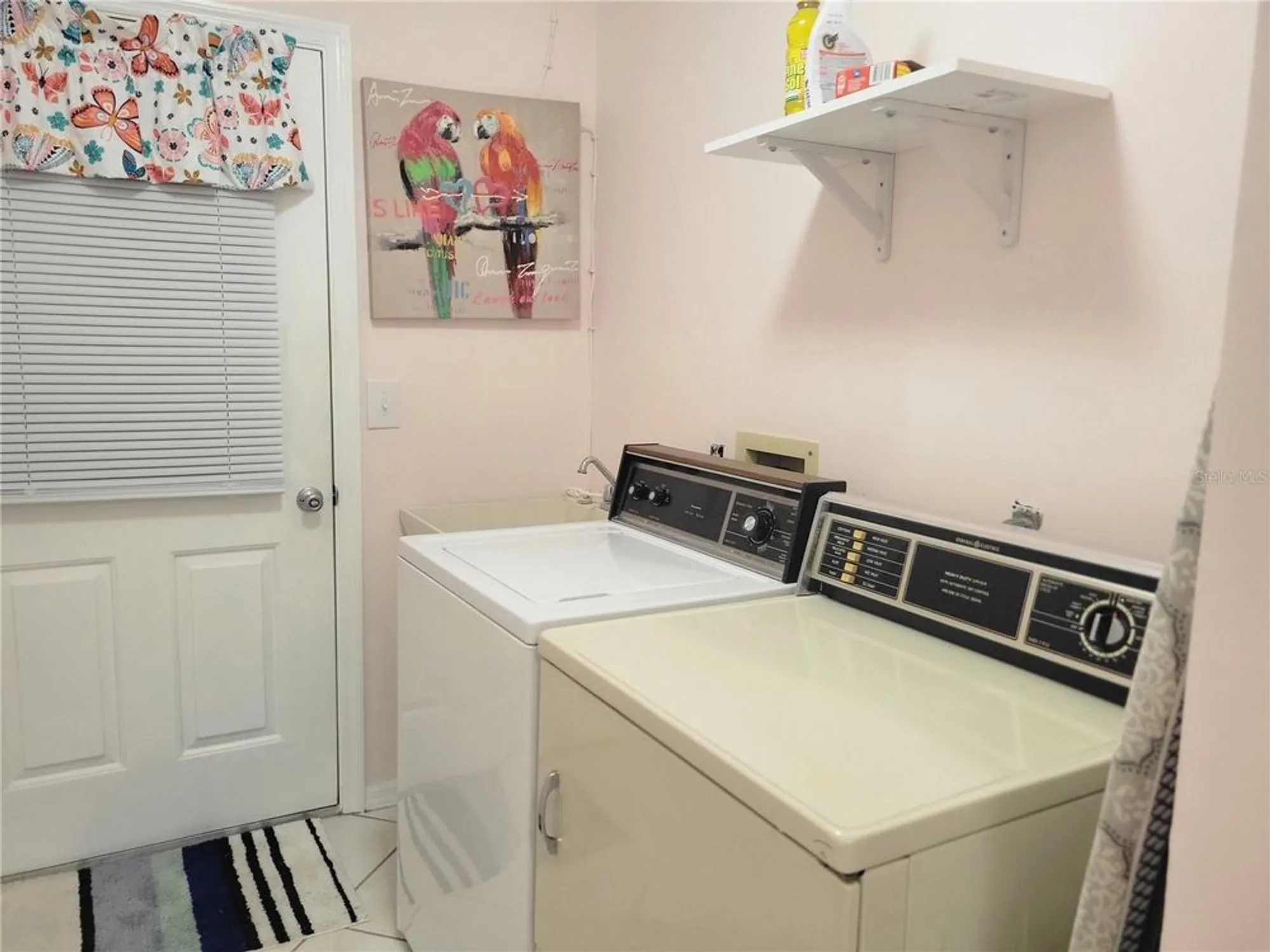 Property Slideshow image 4 of 16 | 10967 sw 65th ave, Ocala, FL, 34476