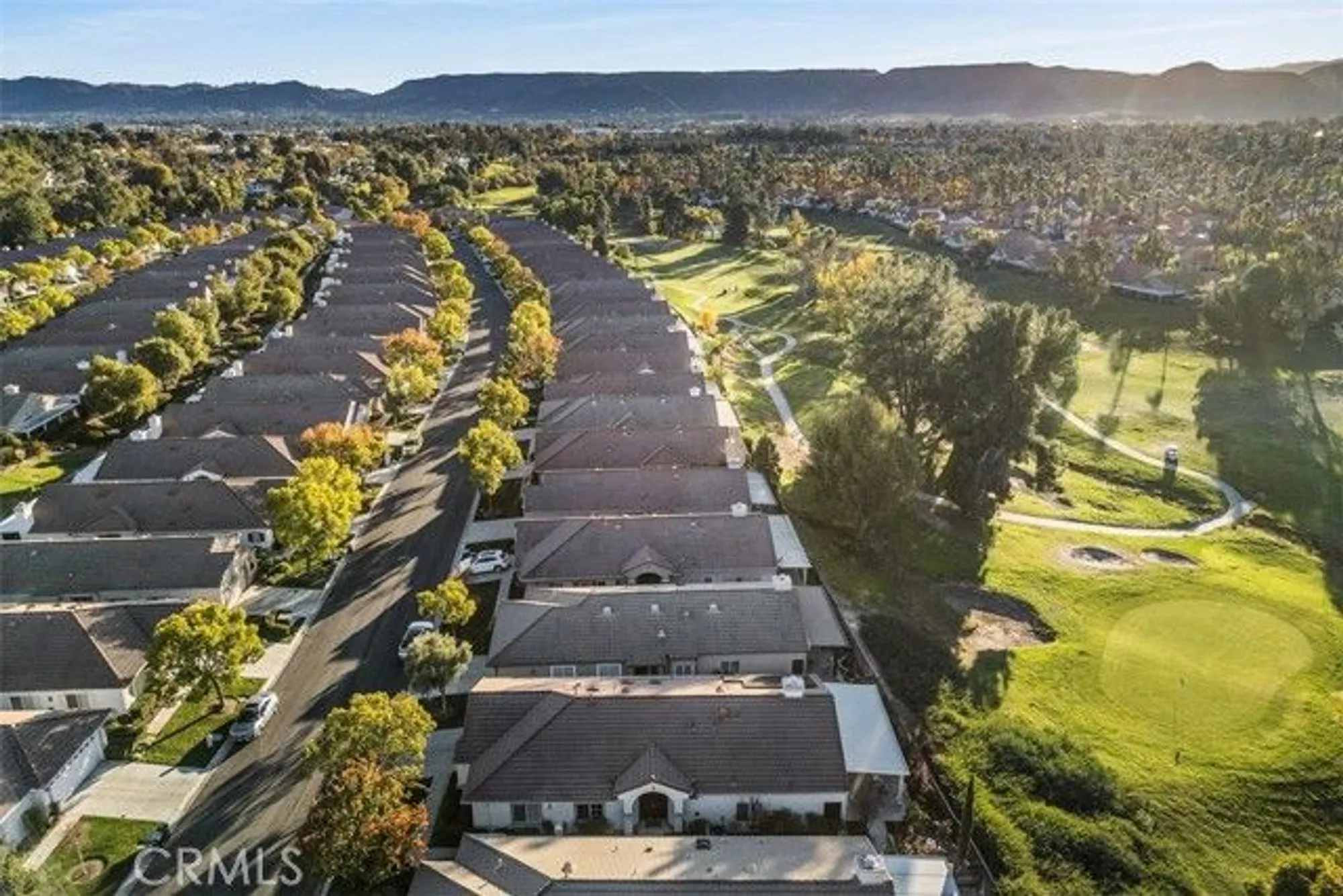 Property Slideshow image 4 of 42 | 40109 via marisa, Murrieta, CA, 92562
