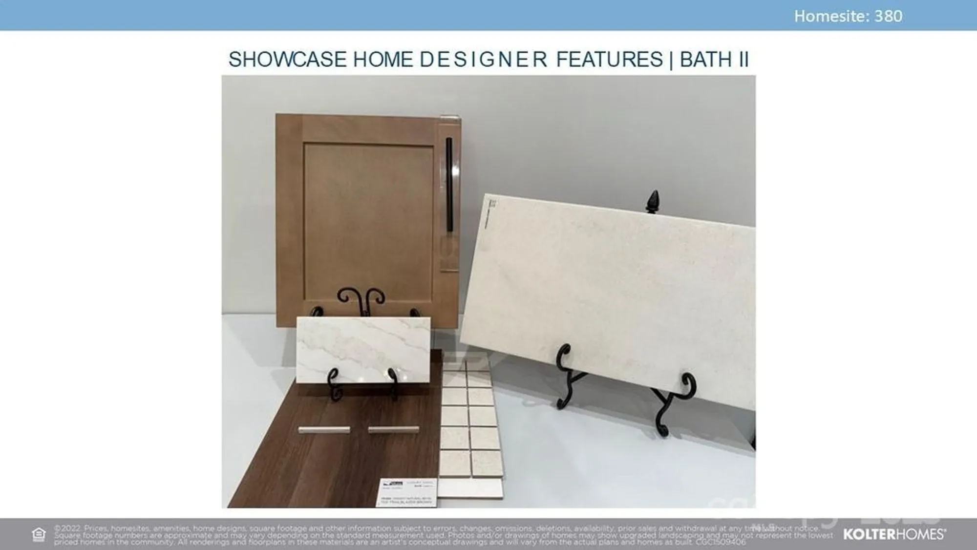 Property Slideshow image 33 of 48 | 3005 seven sisters ave, Monroe, NC, 28110