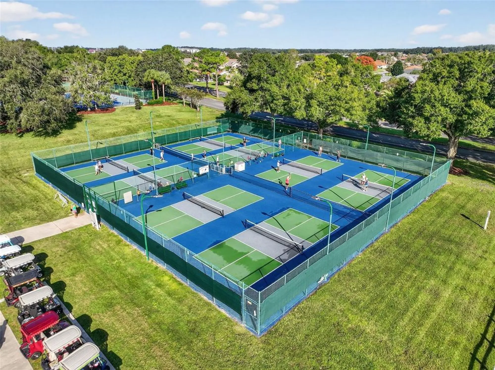 Property Slideshow image 32 of 35 | 12125 se 175th st, Summerfield, FL, 34491