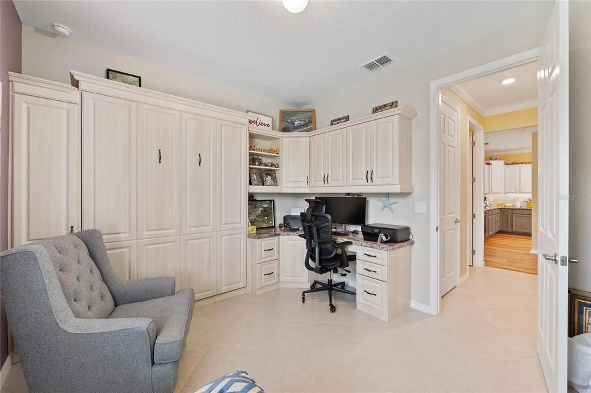 Property Slideshow image 48 of 62 | 9996 sw 88th loop, Ocala, FL, 34481