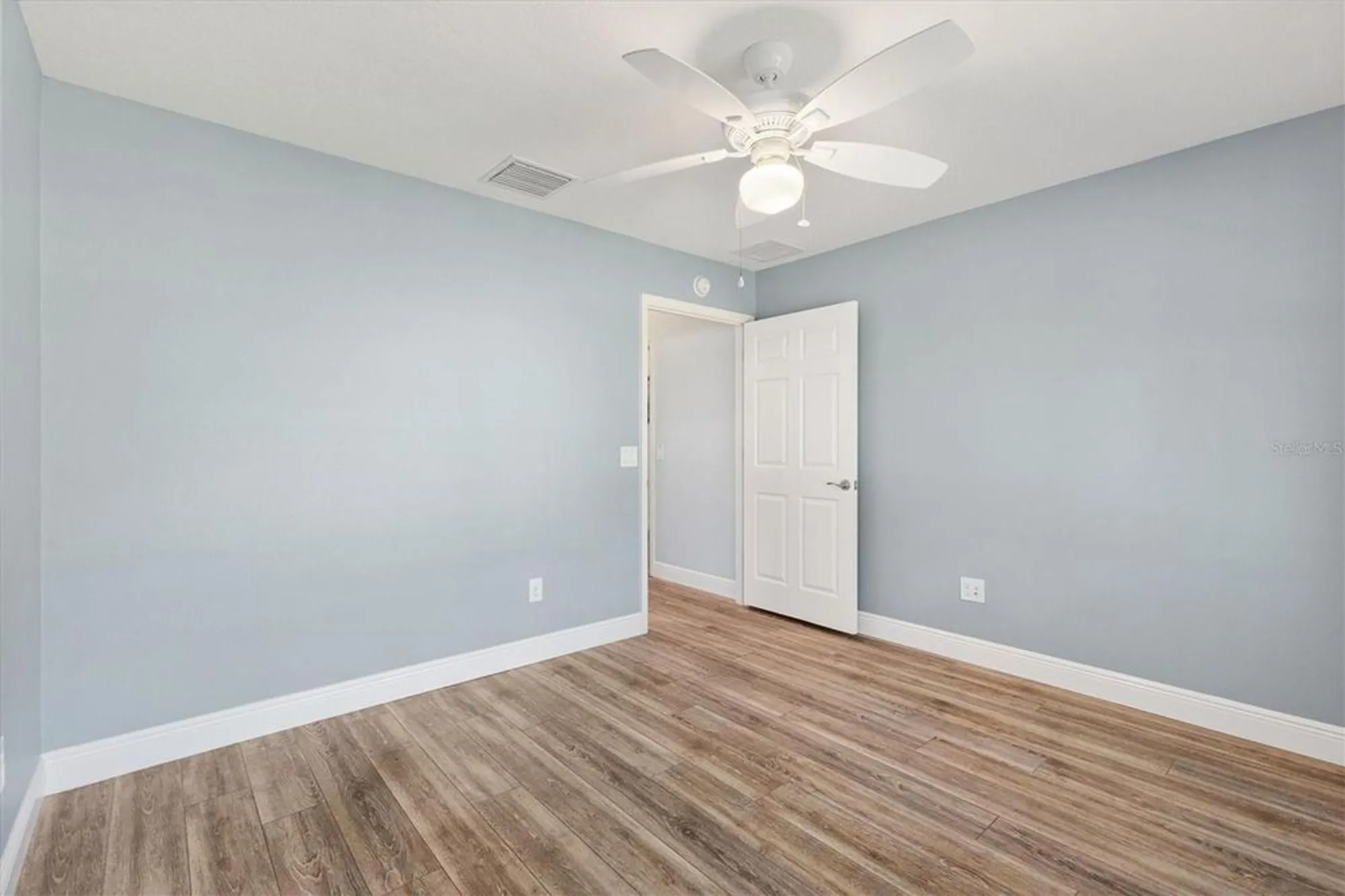 Property Slideshow image 18 of 39 | 3759 orient ave, The Villages, FL, 32163