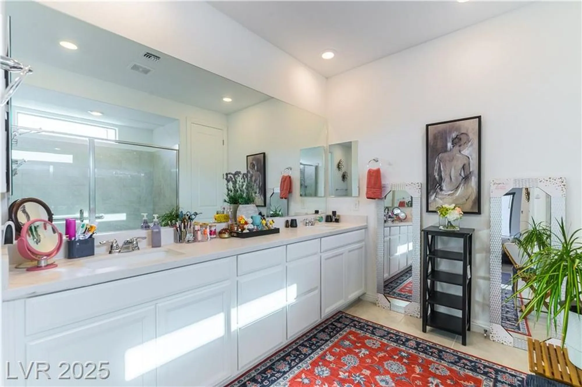 Property Slideshow image 19 of 31 | 2014 millergrove ave, North Las Vegas, NV, 89086
