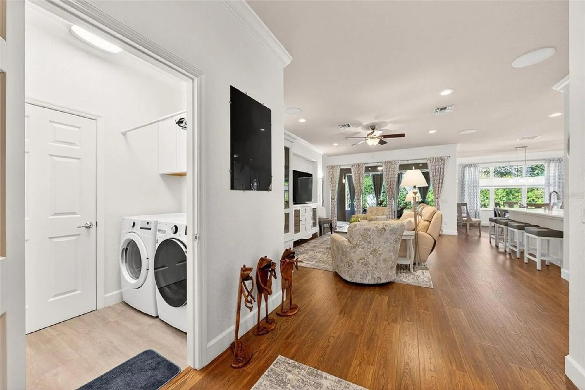 Property Slideshow image 47 of 83 | 9182 sw 65th loop, Ocala, FL, 34481