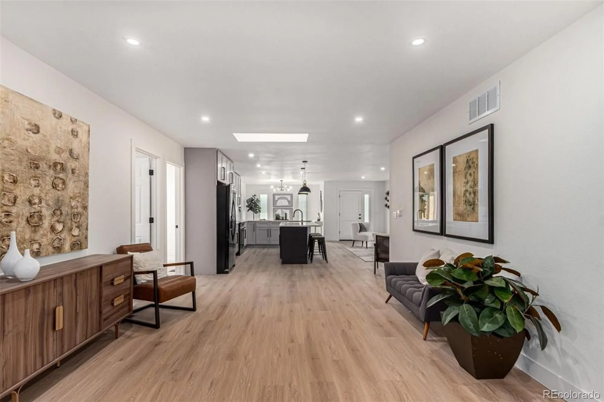 Property Slideshow image 16 of 50 | 57 scott dr, Broomfield, CO, 80020