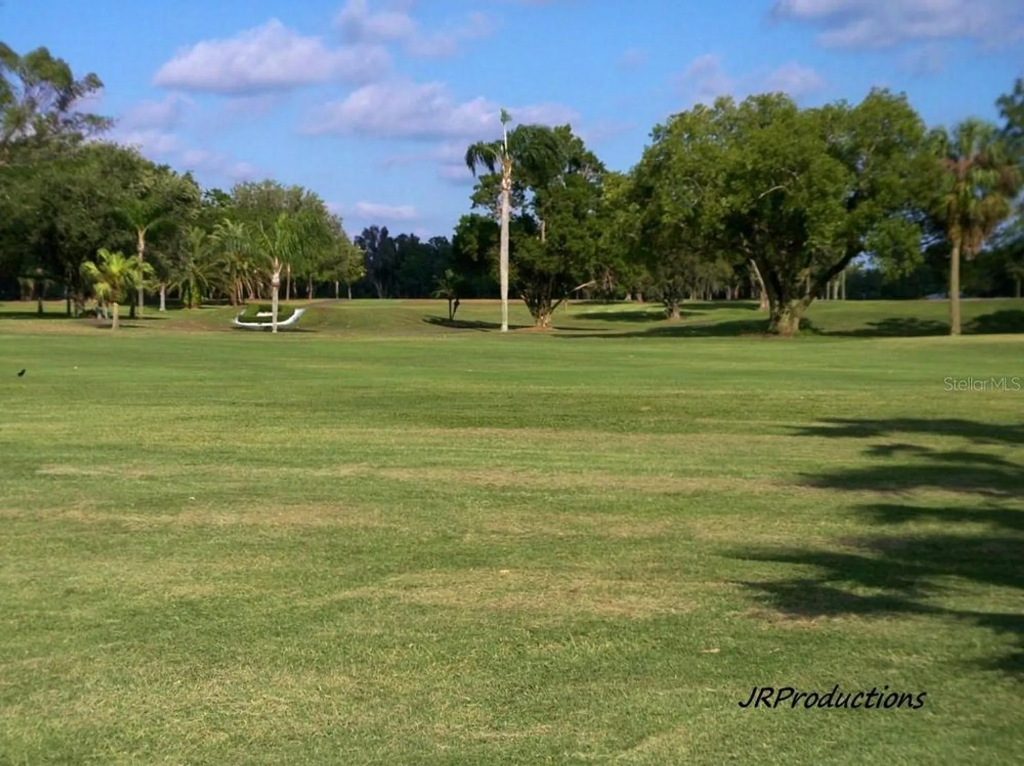 Property Slideshow image 59 of 64 | 7 elgin pl apt 202, Dunedin, FL, 34698