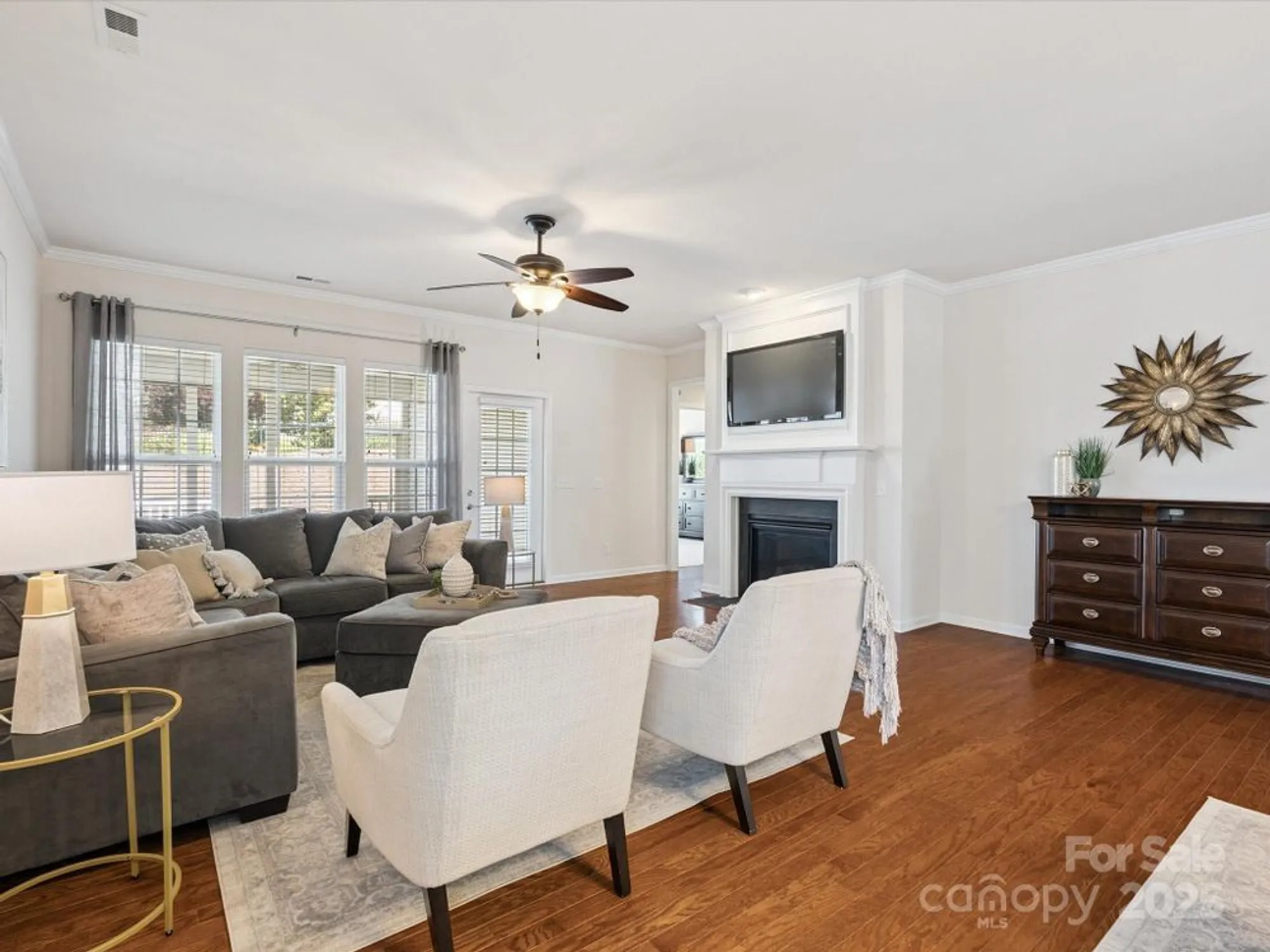 Property Slideshow image 14 of 44 | 8036 crater lake dr, Fort Mill, SC, 29707