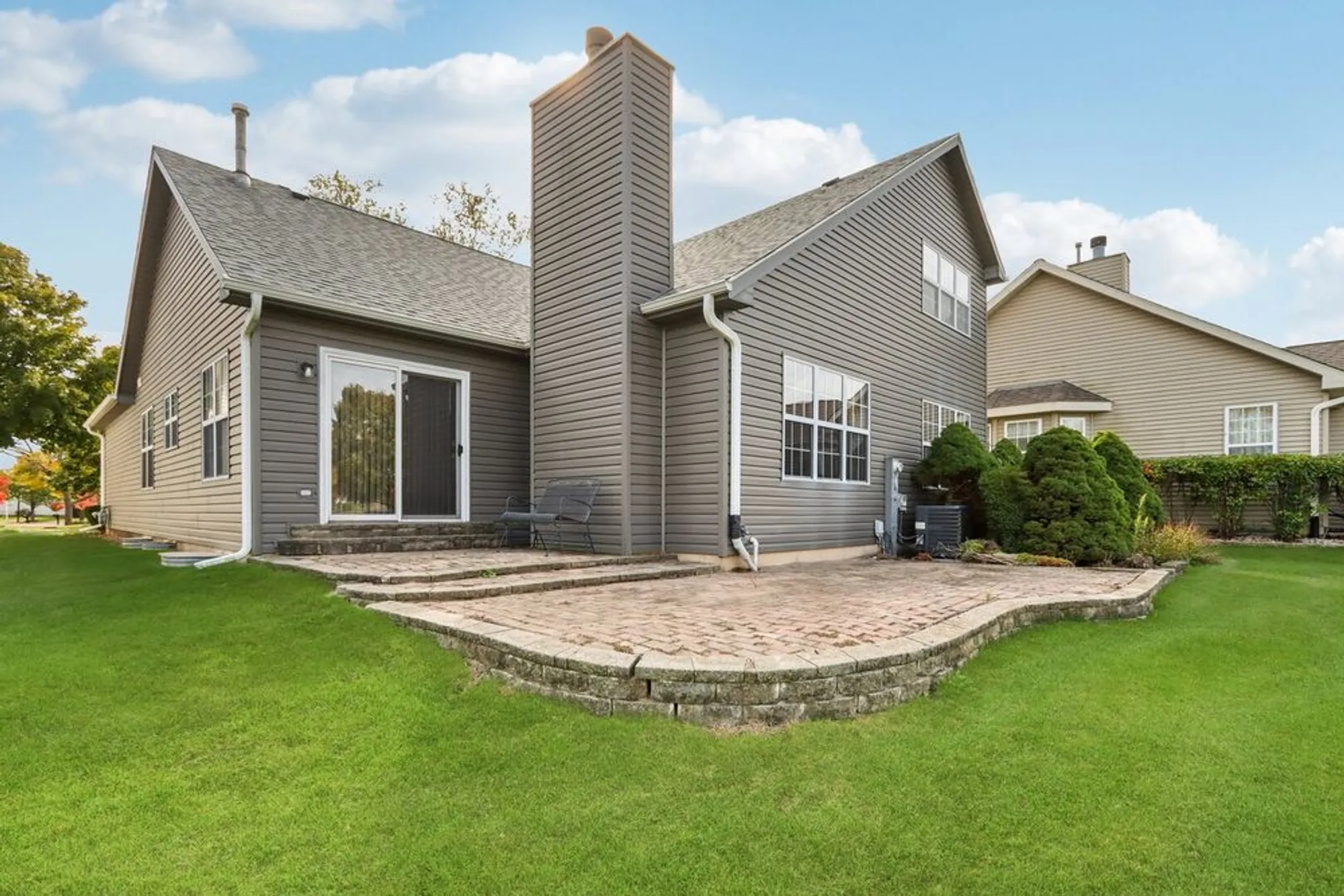 Property Slideshow image 30 of 39 | 13434 redberry cir, Plainfield, IL, 60544